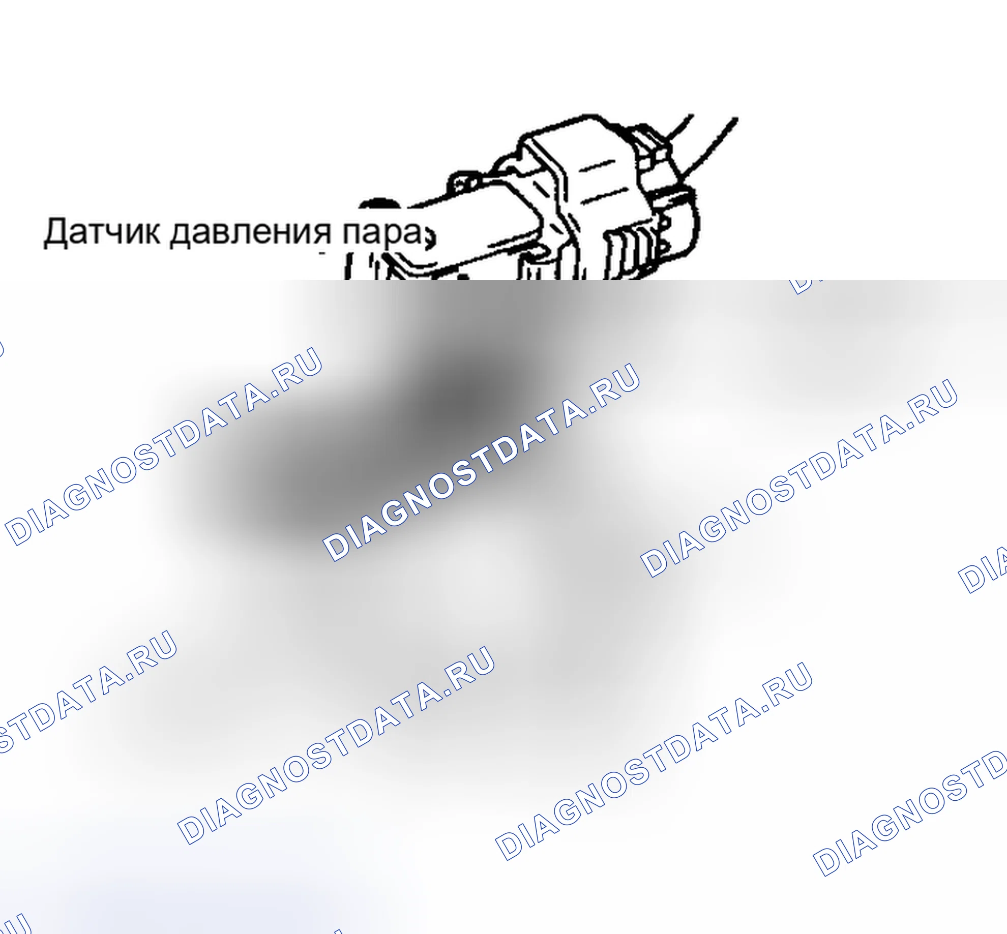 Рис. 226. Toyota Camry XV20