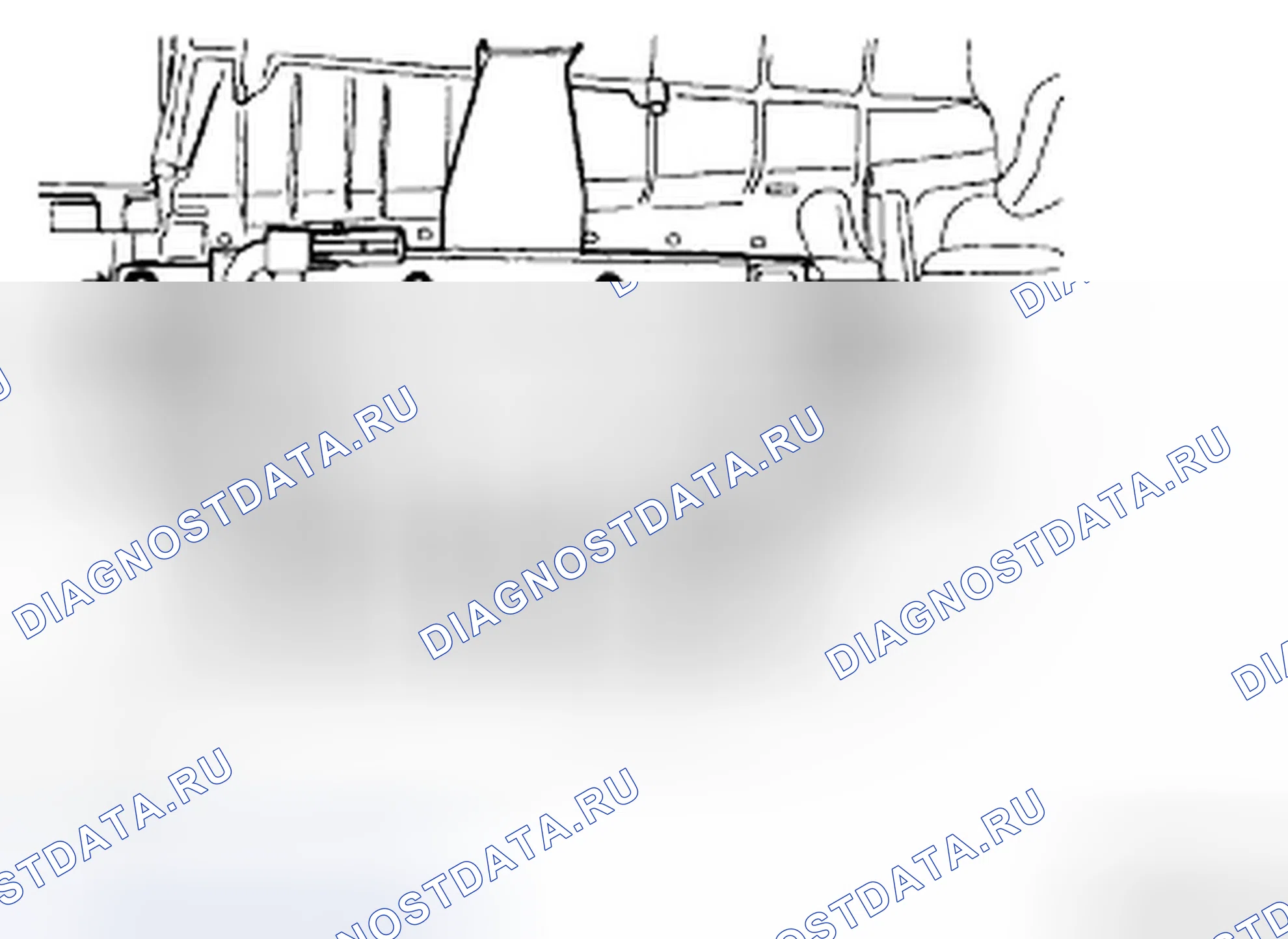 Рис. 13. Hyundai Azera I
