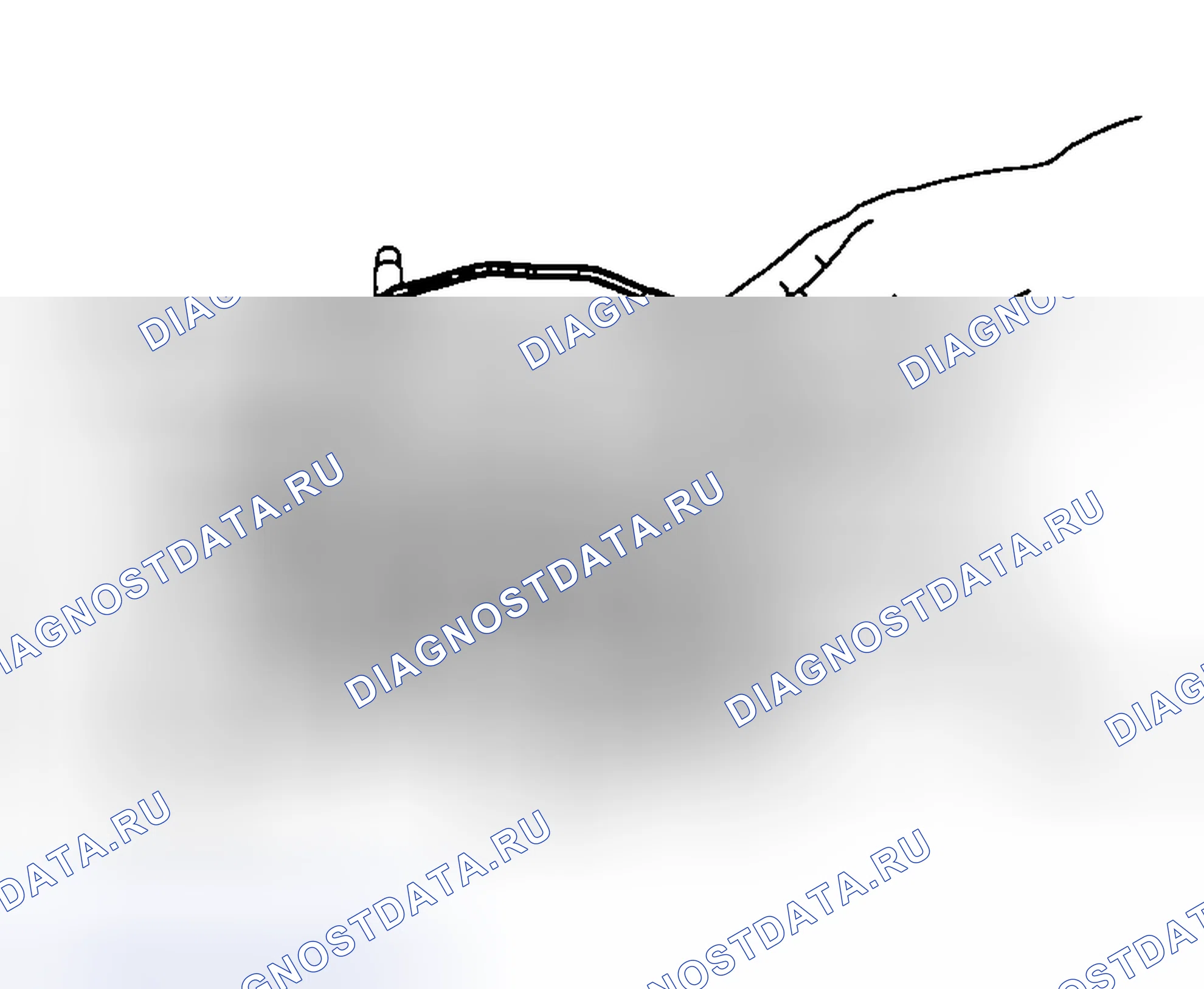 Рис. 768. Mazda MX-5 NA