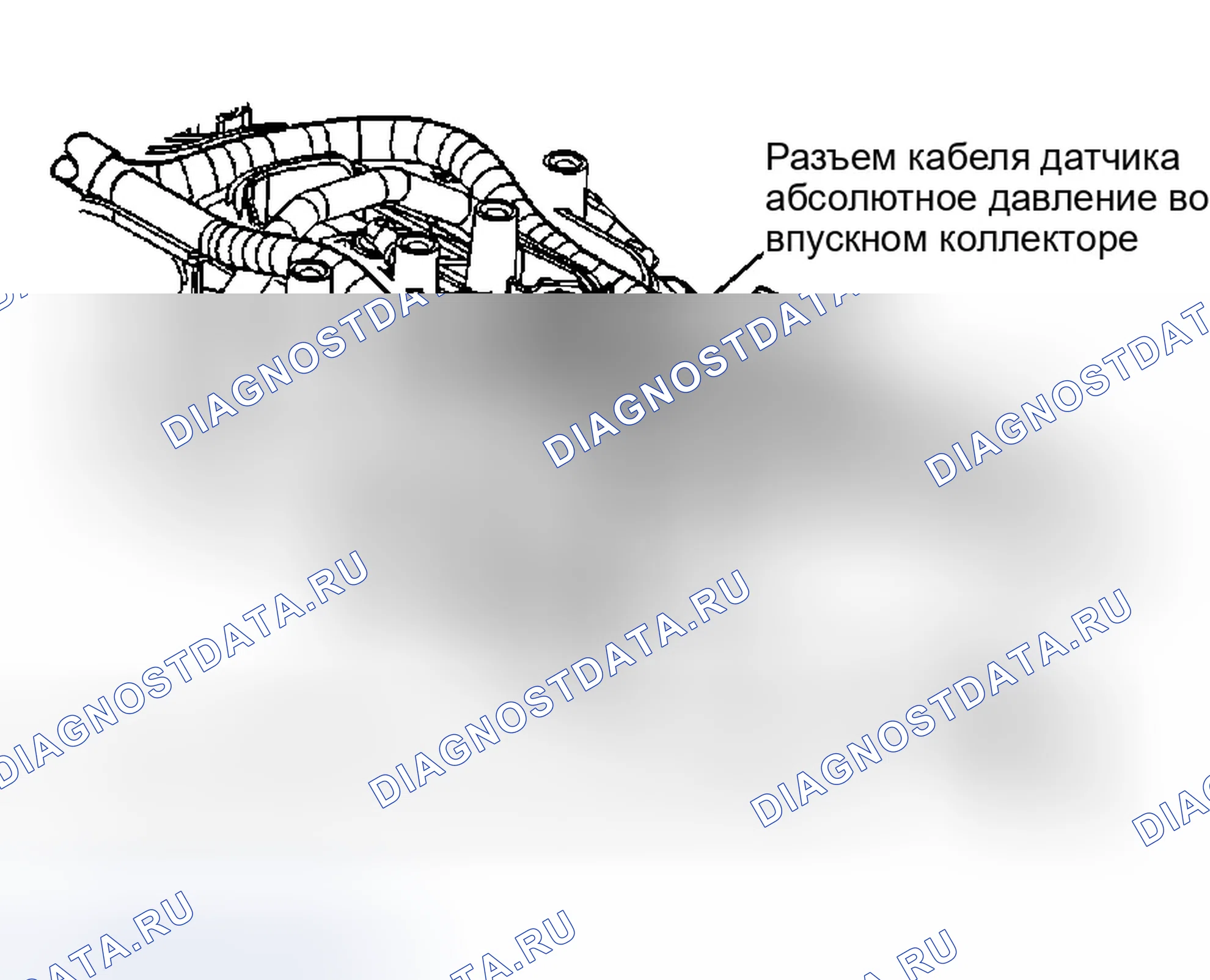 Рис. 11. GMC Sierra 1500 HD 