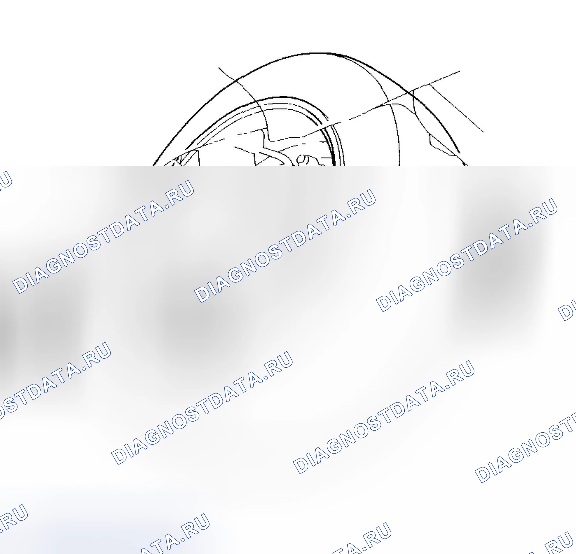 Рис. 13. Honda Odyssey I