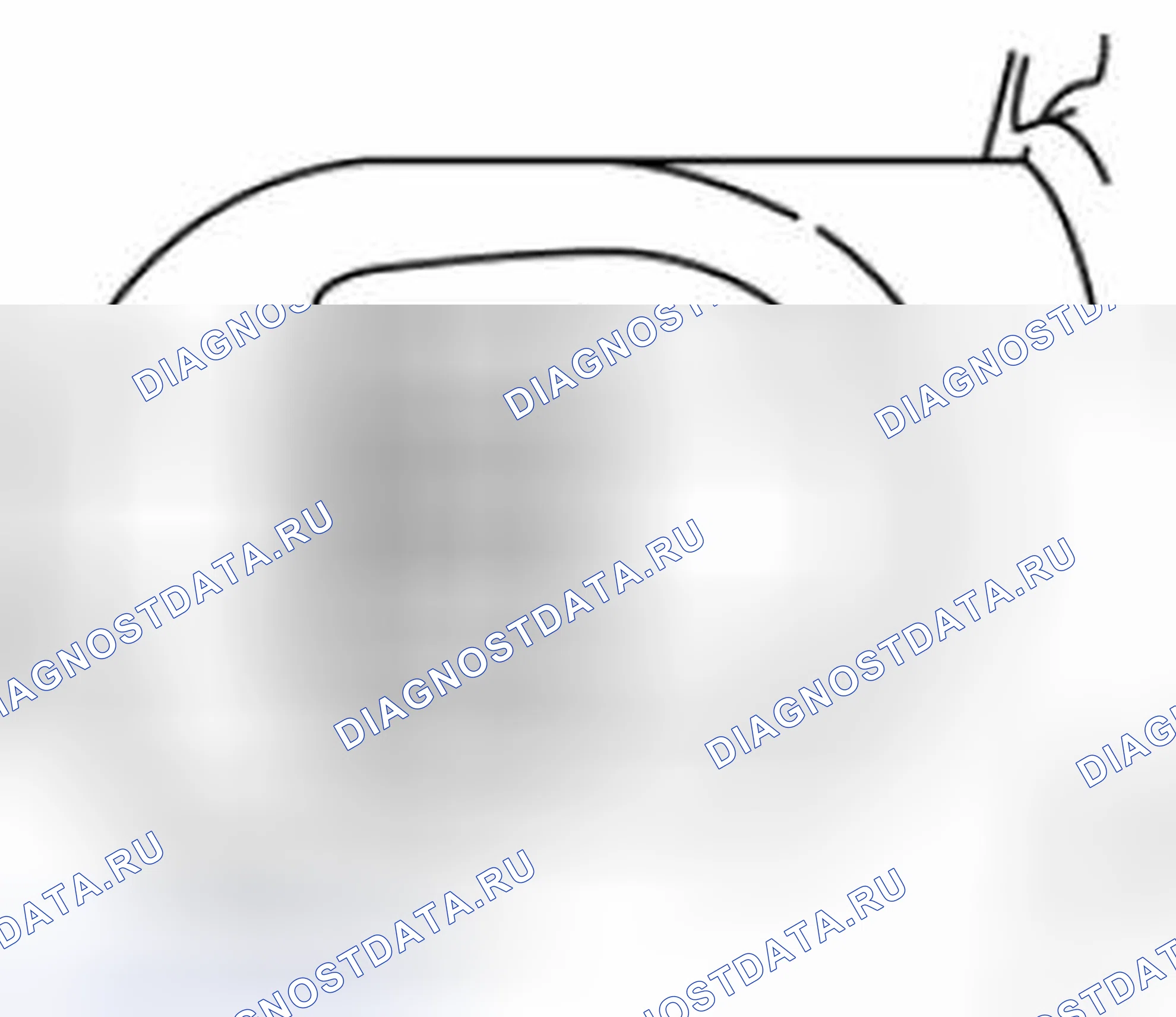 Рис. 6. Mazda 3 BL рестайлинг