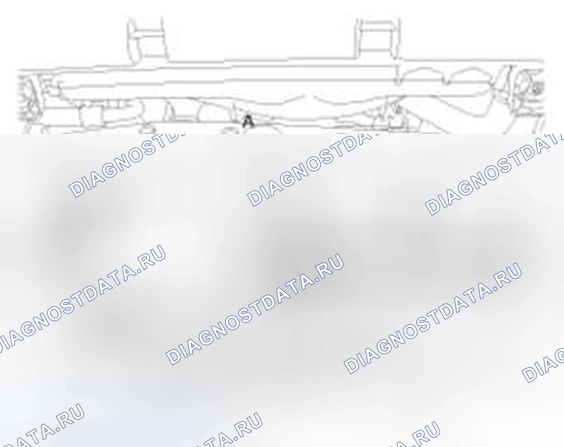 Рис. 37. Kia Forte I