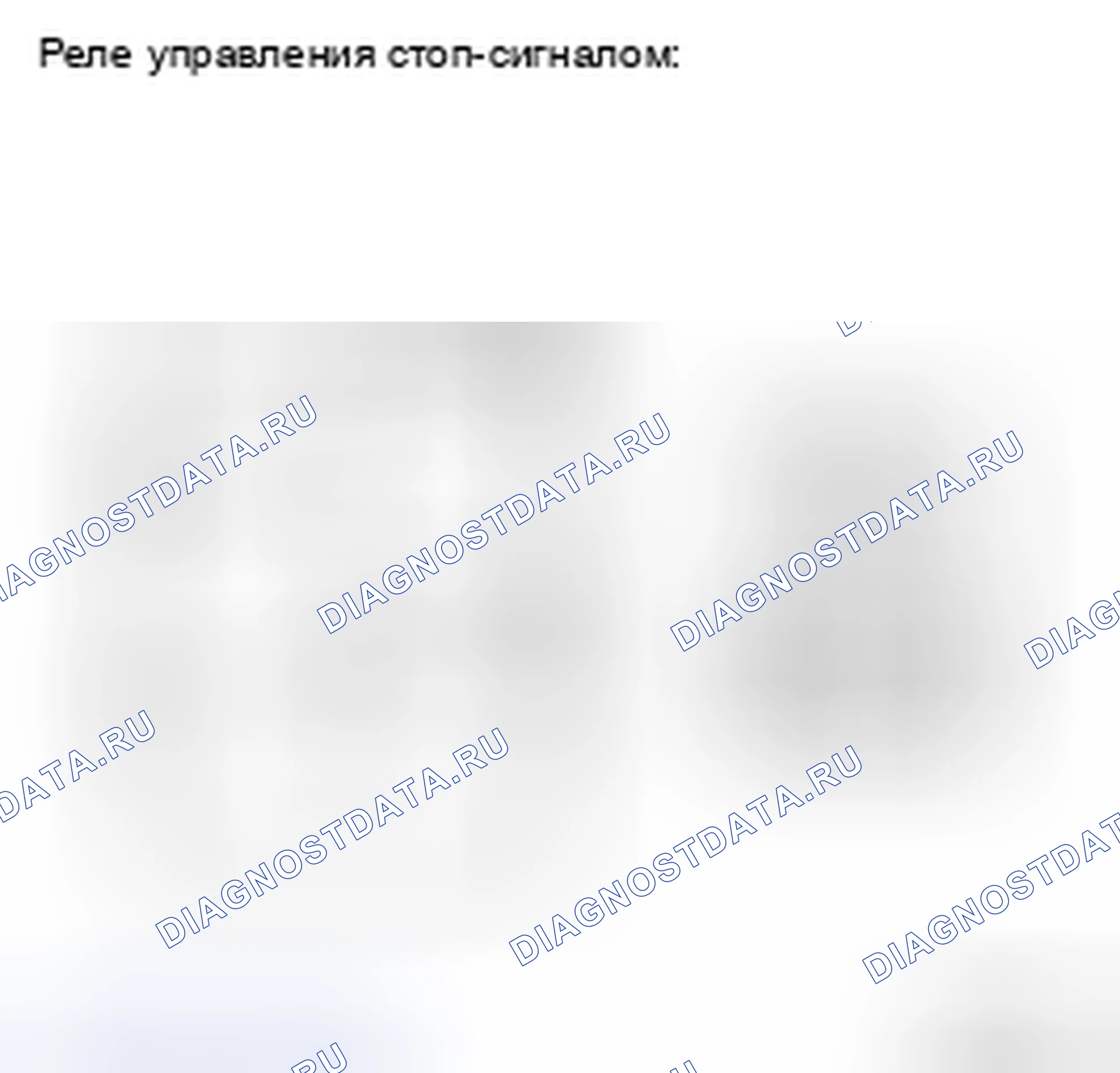 Рис. 67. Toyota Highlander II
