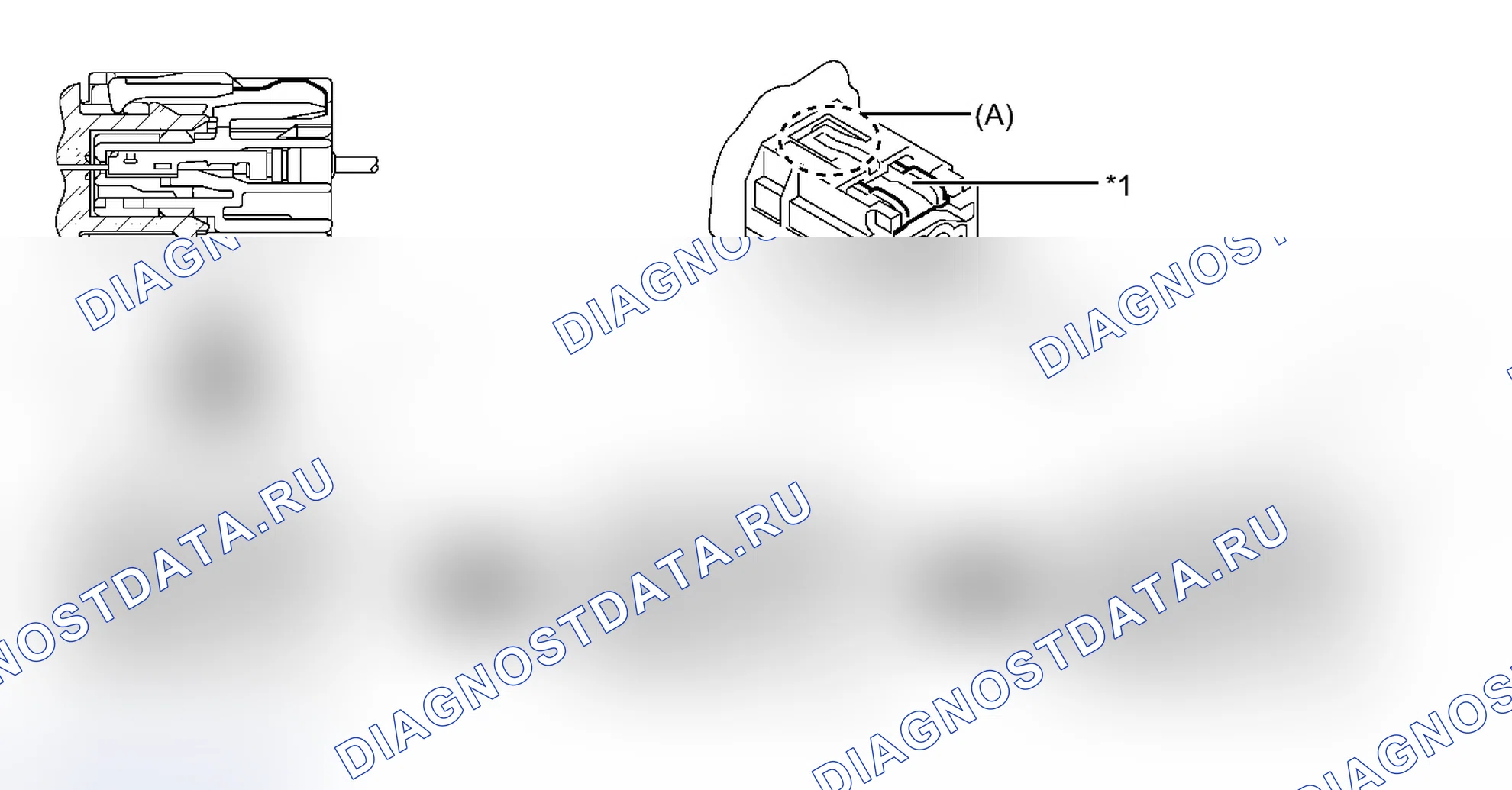 Рис. 45. Toyota Prius V I