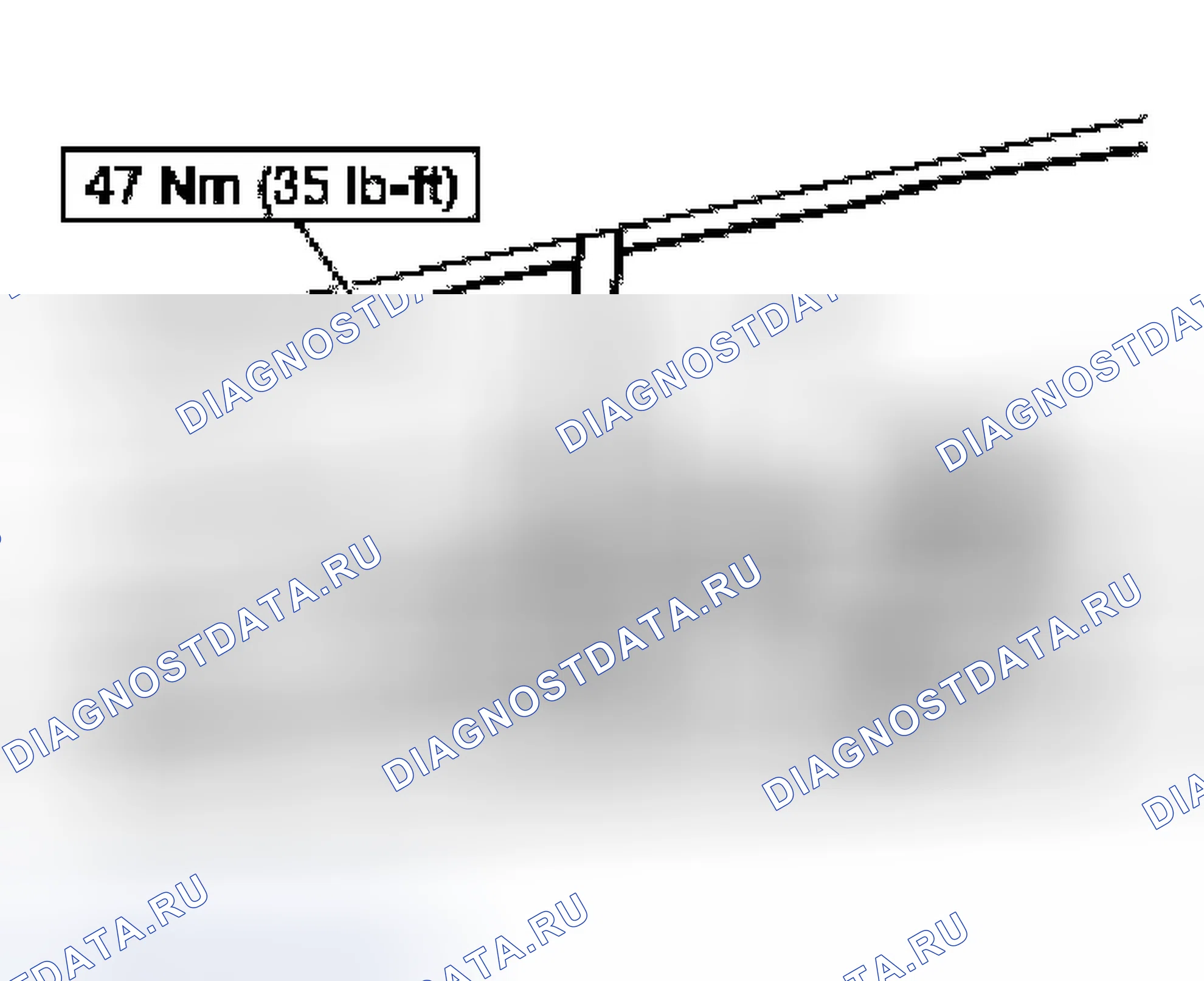 Рис. 295. Ford Econoline E150 