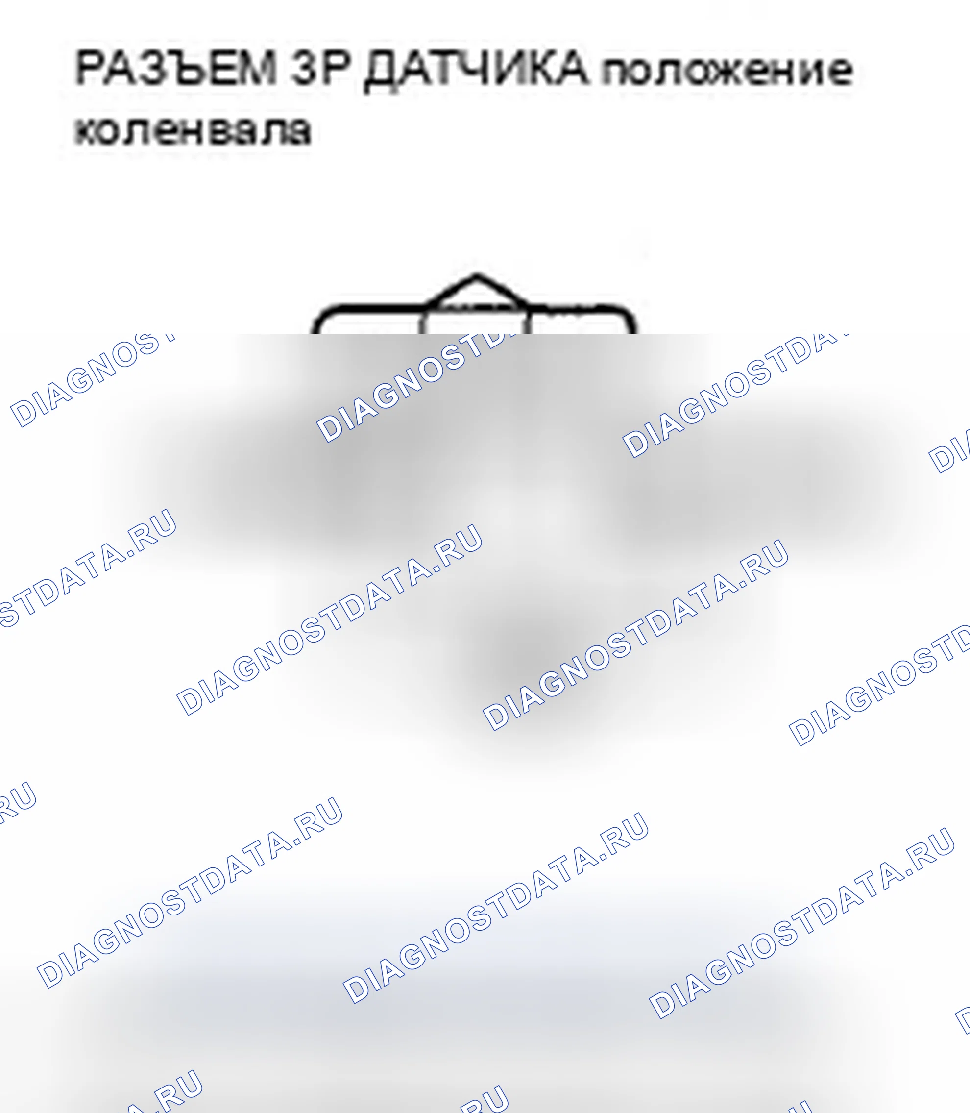 Рис. 389. Honda Crosstour I
