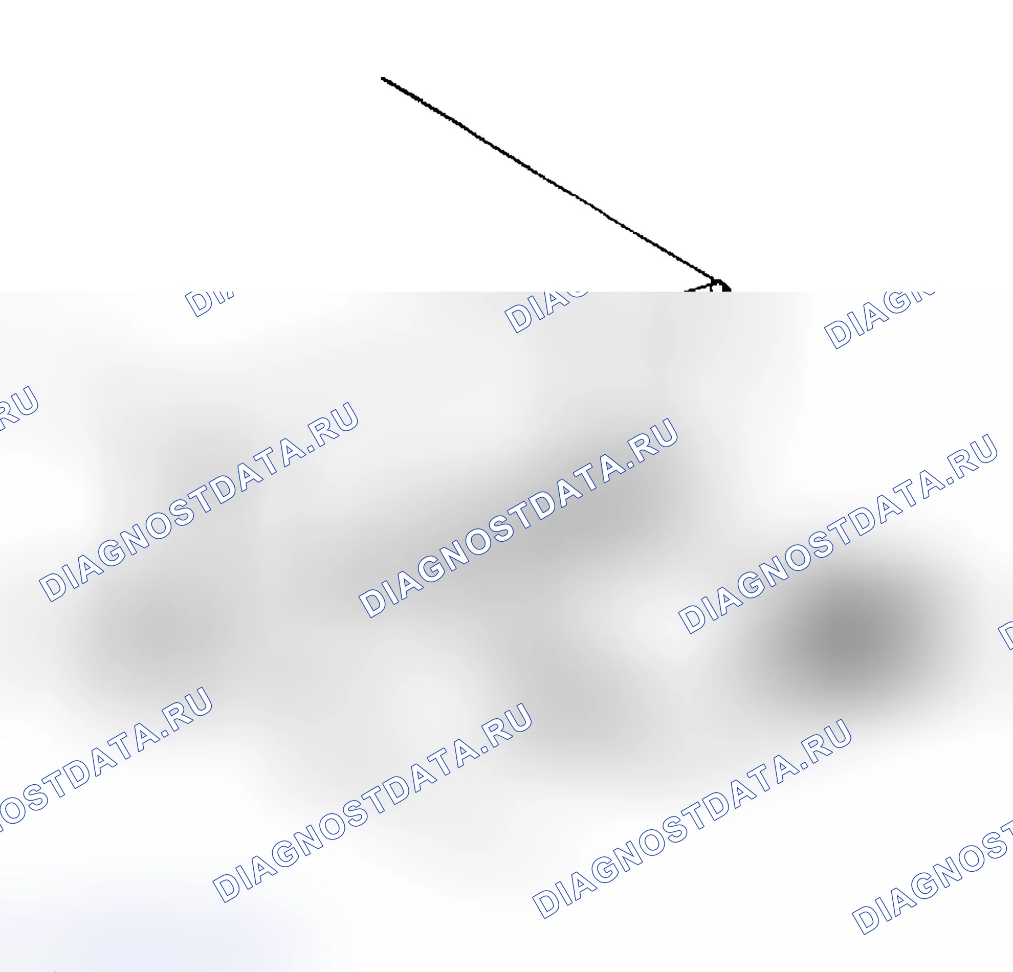 Рис. 180: Процедура установки. Hyundai Venue I