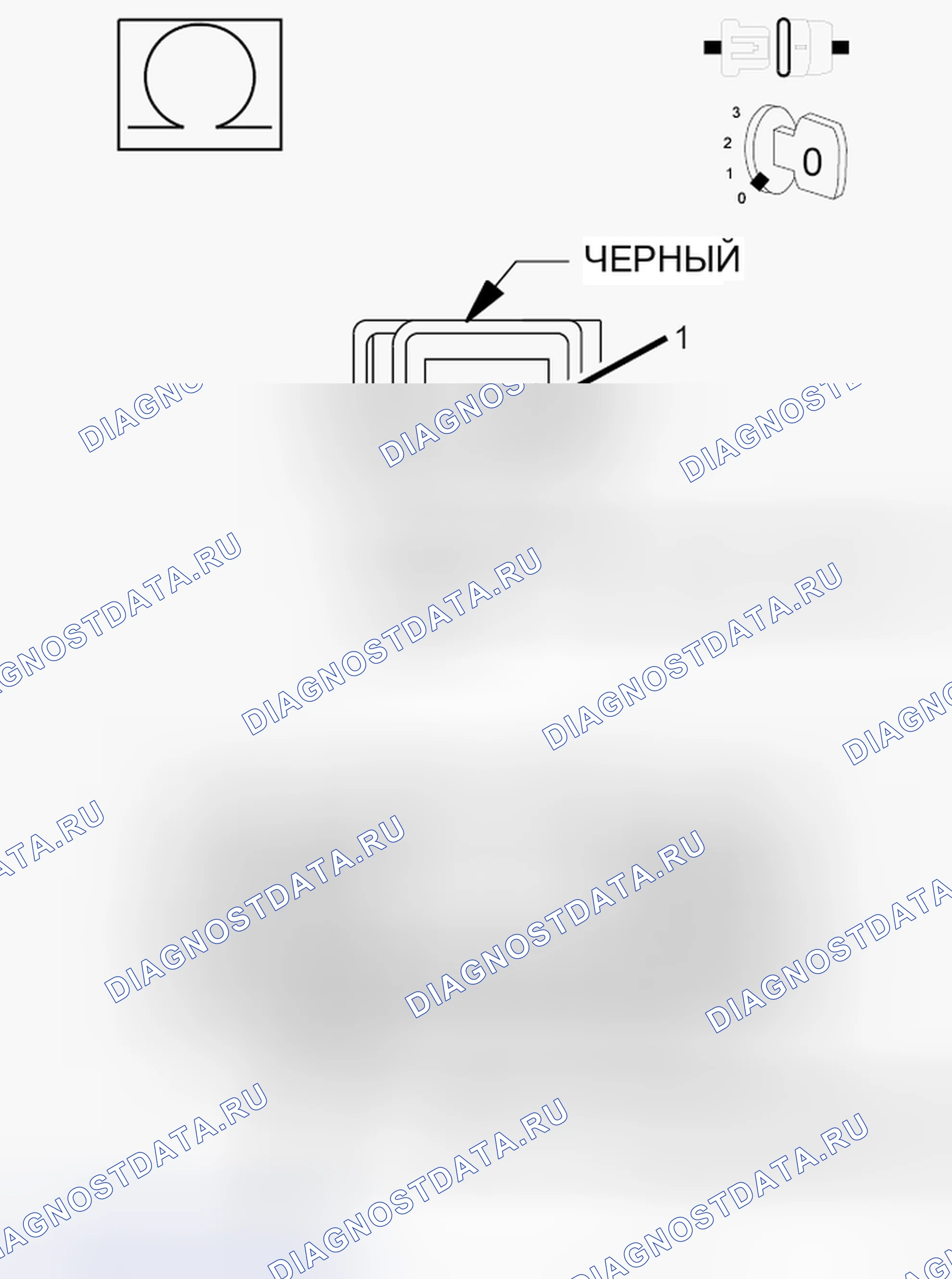Рис. 87. Jeep Cherokee V рестайлинг