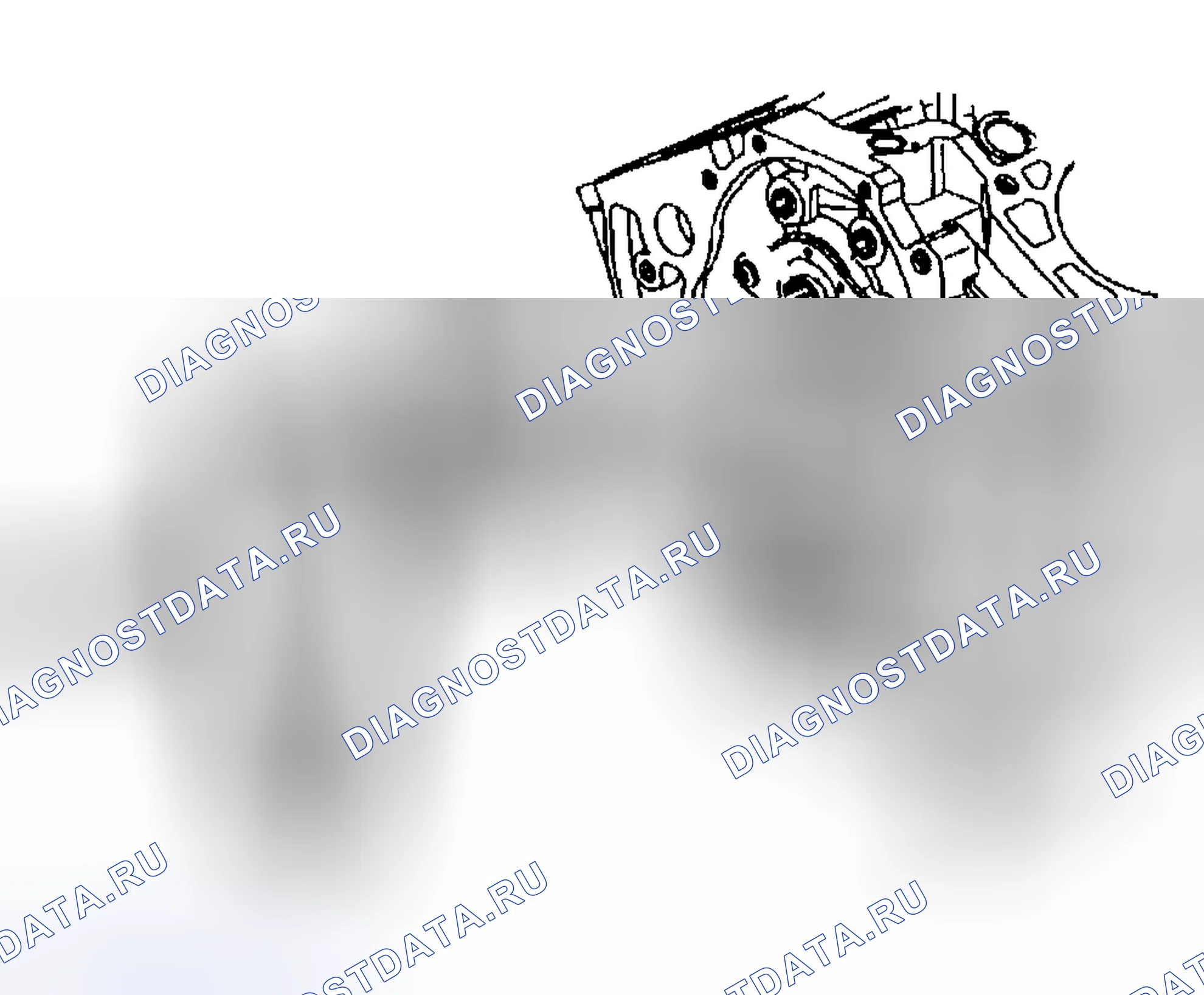 Рис. 202. Hyundai Venue I