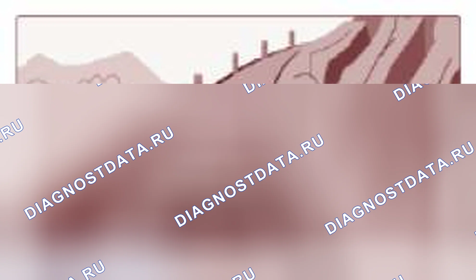 Рис. 9. Kia Magentis II рестайлинг