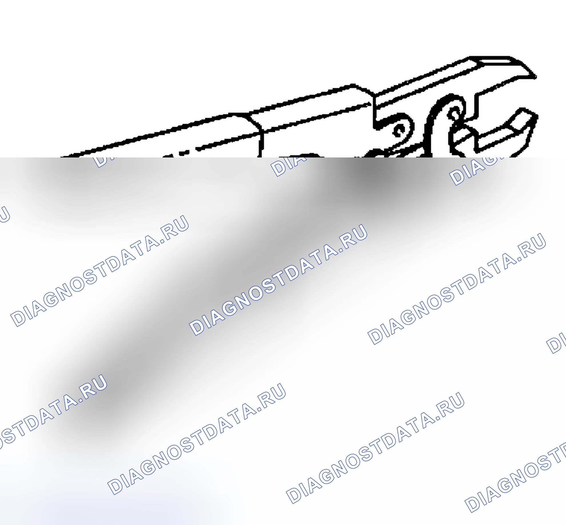 Рис. 7. Hyundai Venue I
