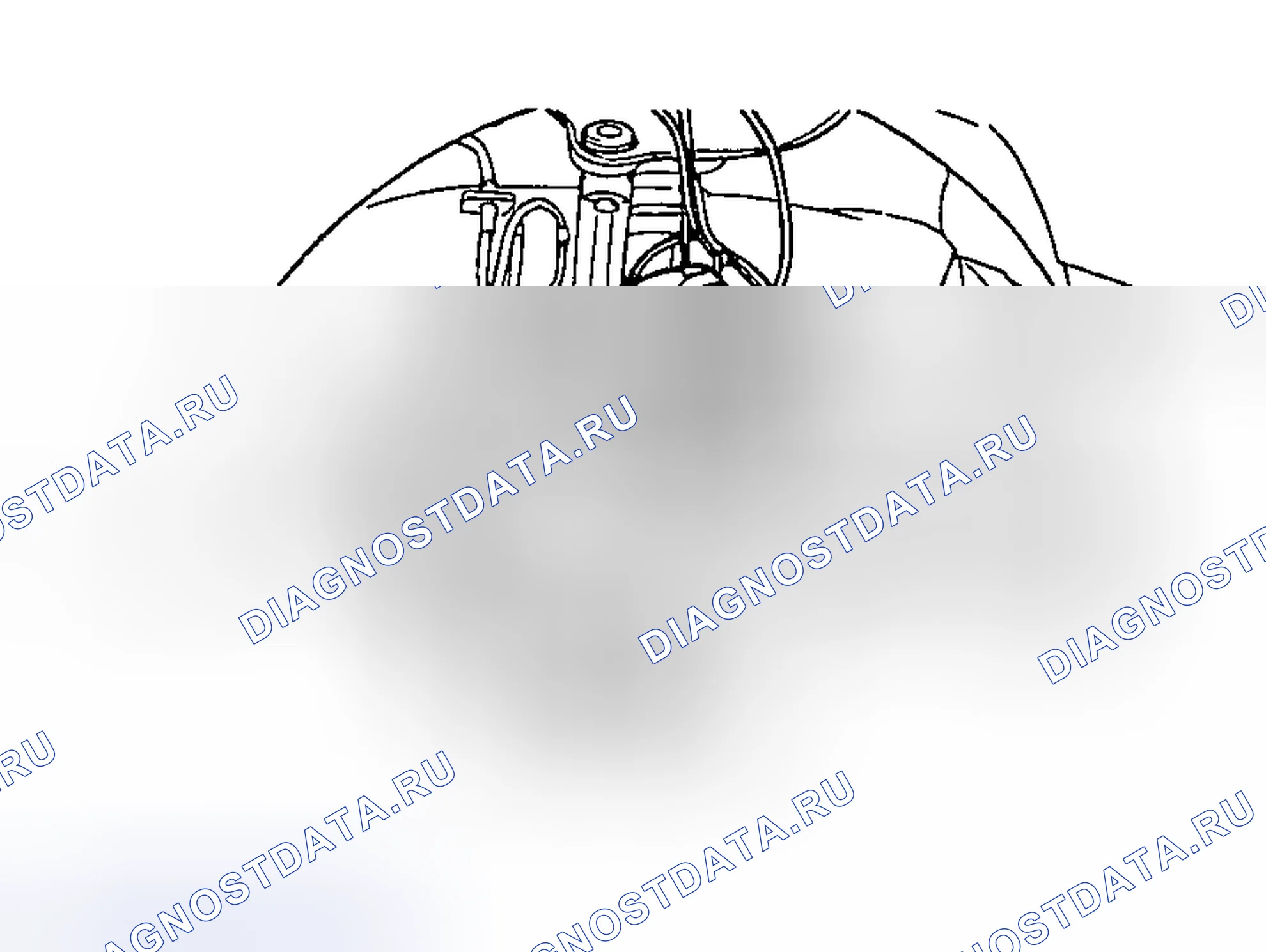 Рис. 135. Geely Monjaro I