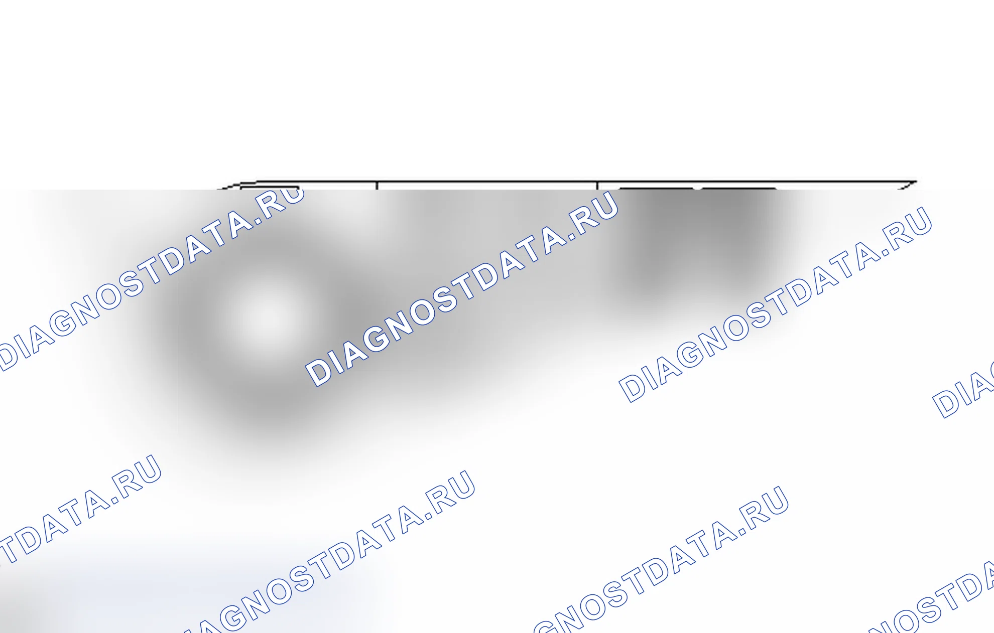 Рис. 27. Toyota Prius C I