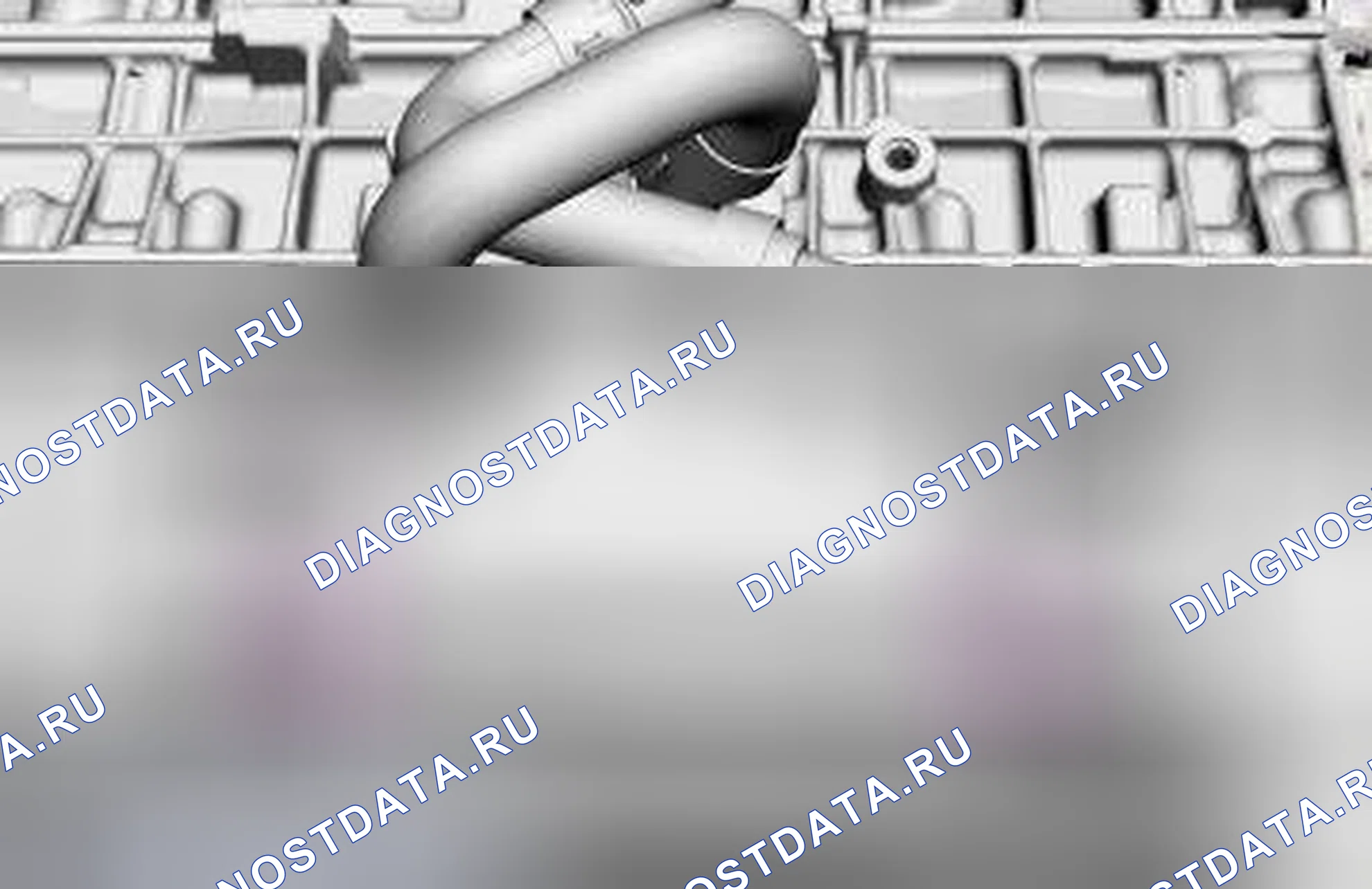 Рис. 141. Volvo S40 II