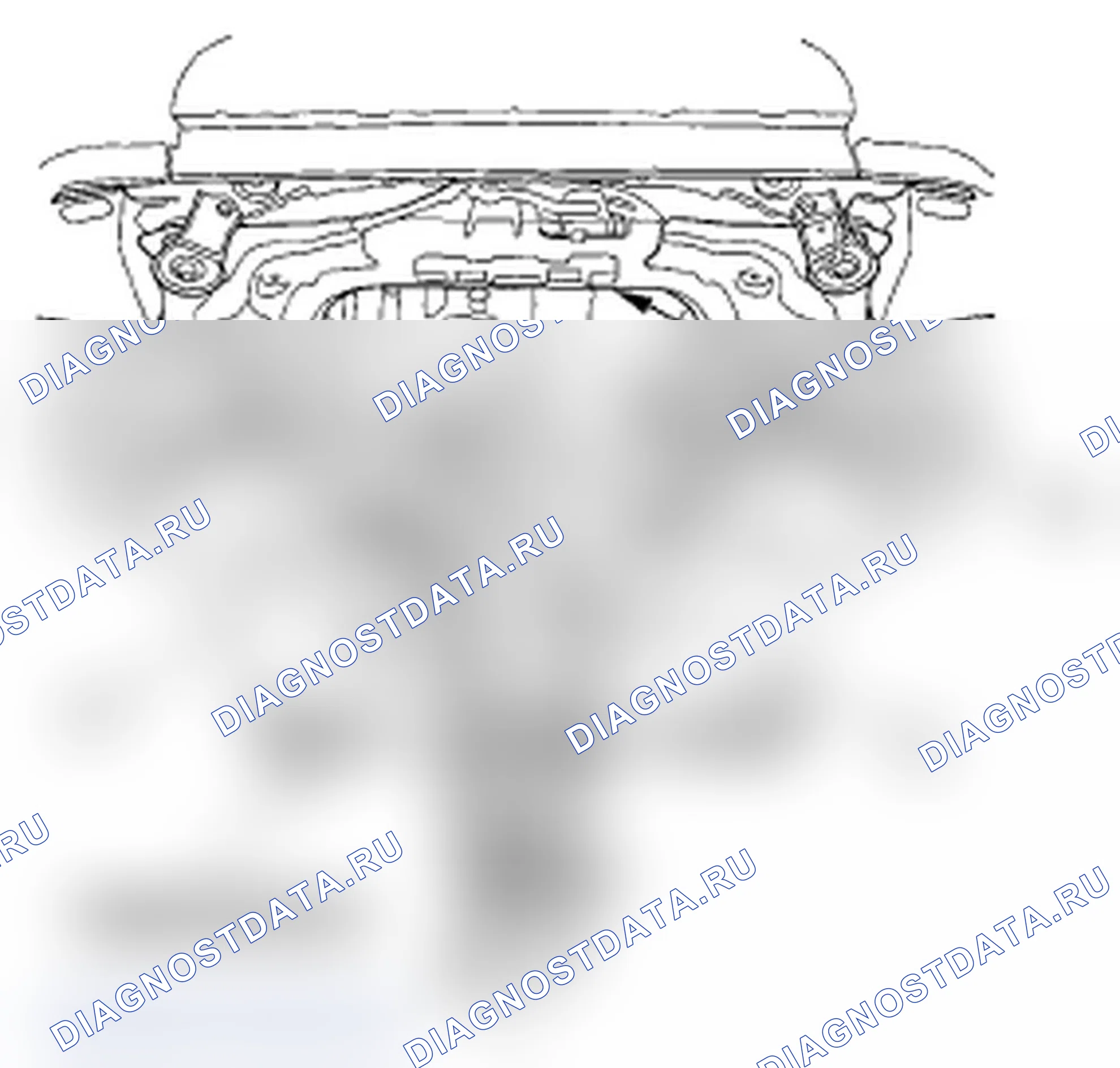 Рис. 369. Acura TL IV