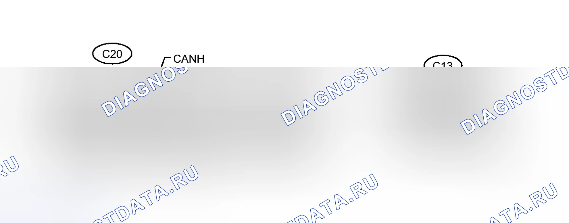 Рис. 25. Scion tC II рестайлинг