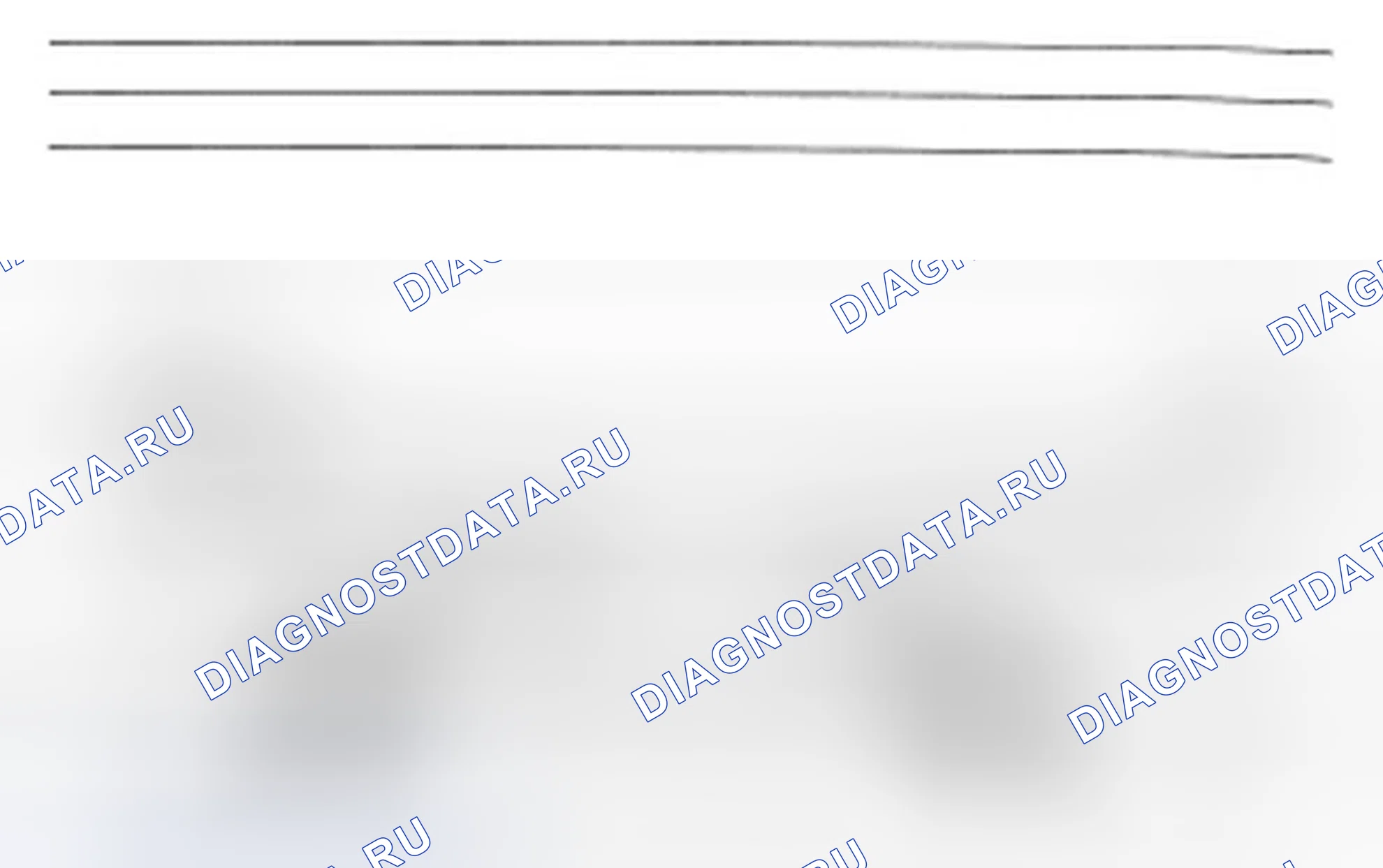 Рис. 25. Ford Freestyle I