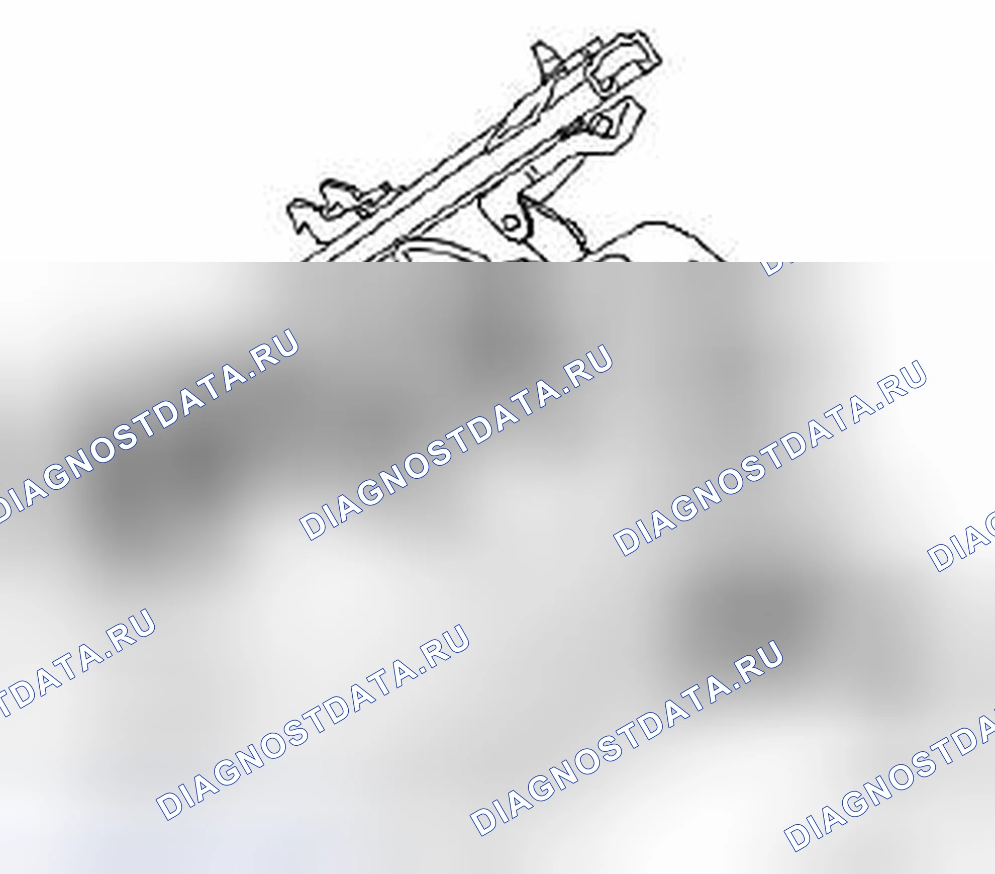 Рис. 24. Kia Optima II