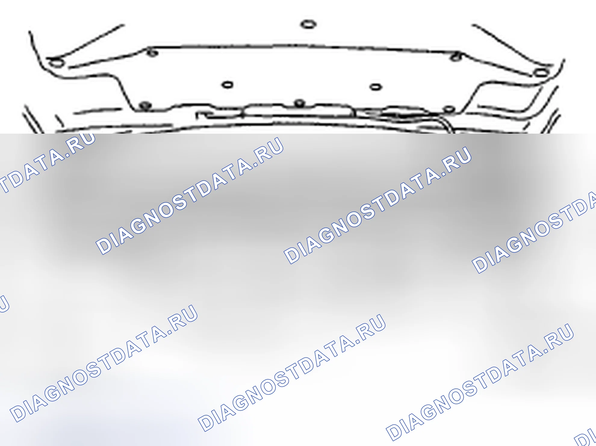 Рис. 50. Honda Vezel I