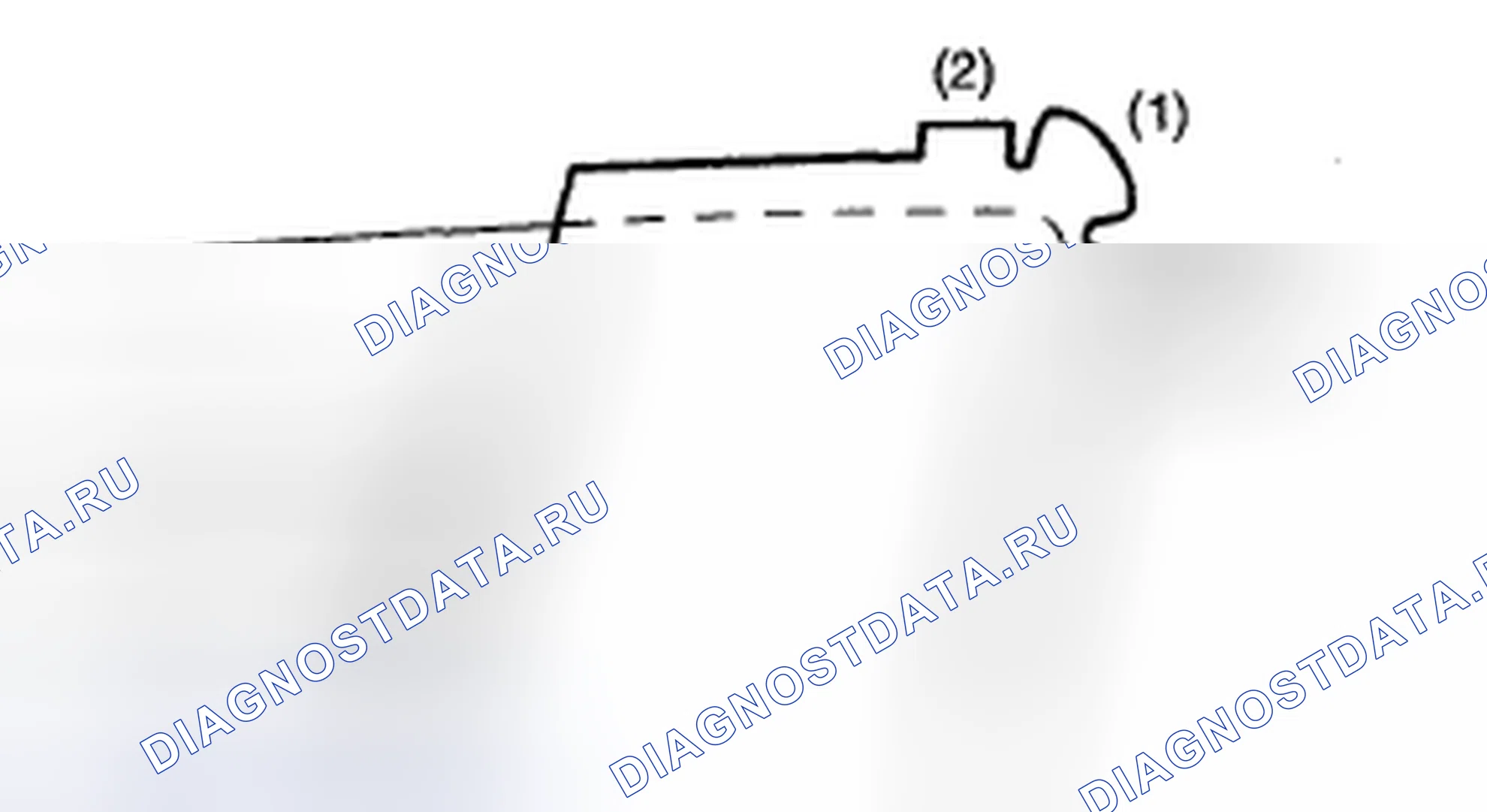 Рис. 32. Subaru Impreza GH