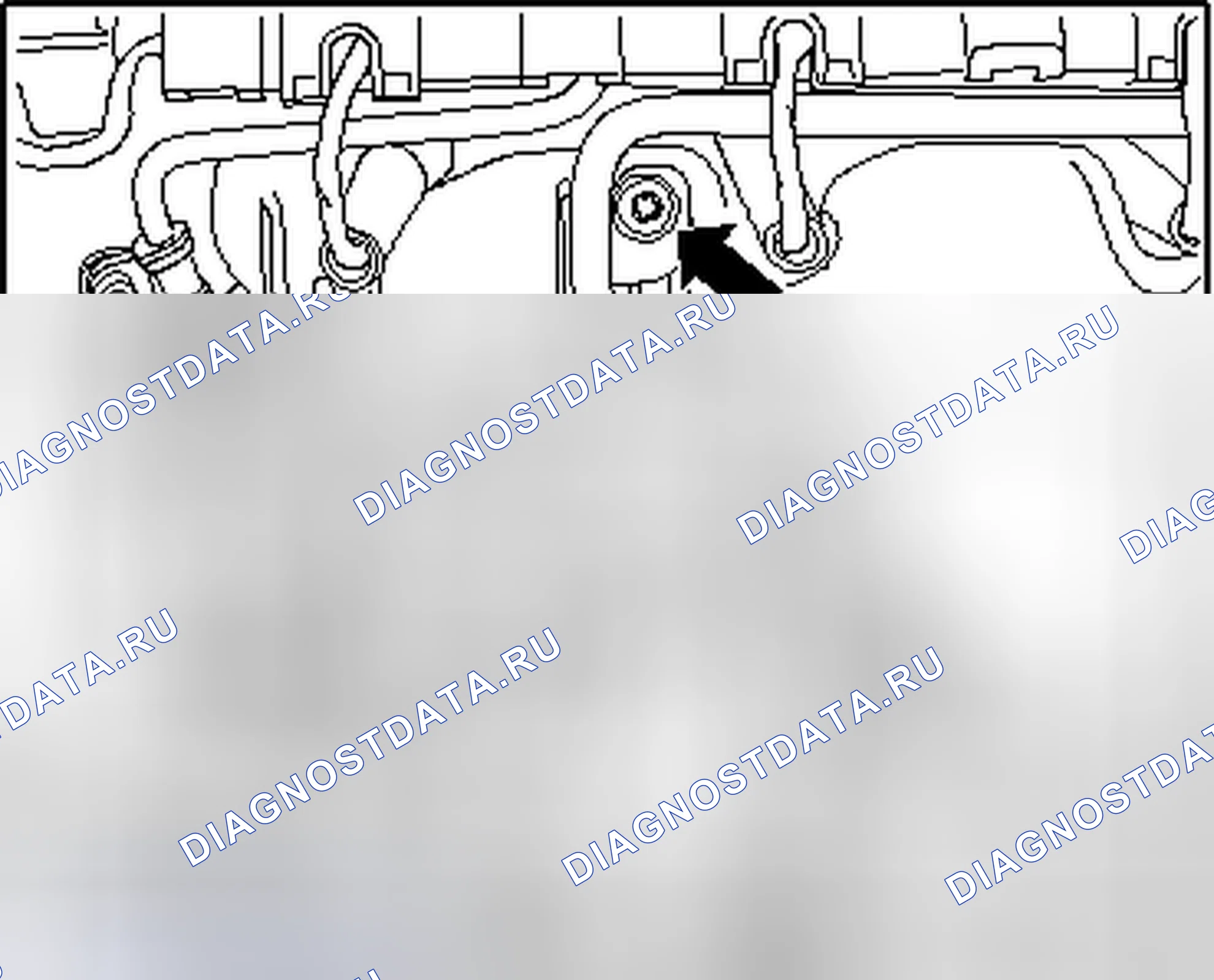 Рис. 26. Volkswagen Golf Mk7