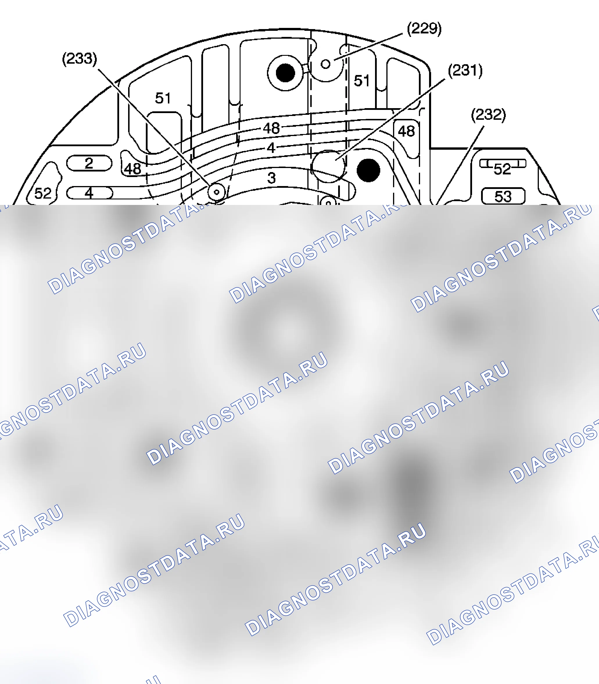 Рис. 38. Pontiac Solstice I final