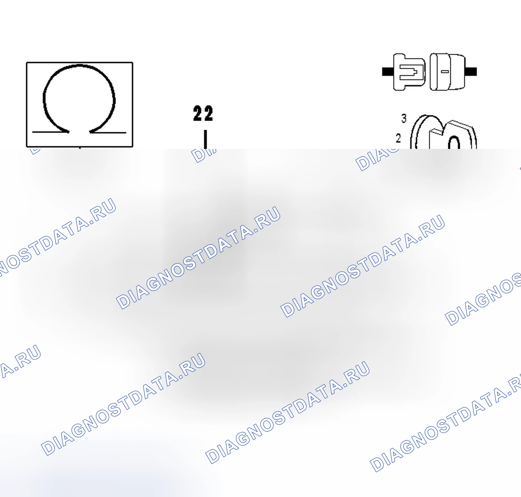 Рис. 16. Dodge Magnum I
