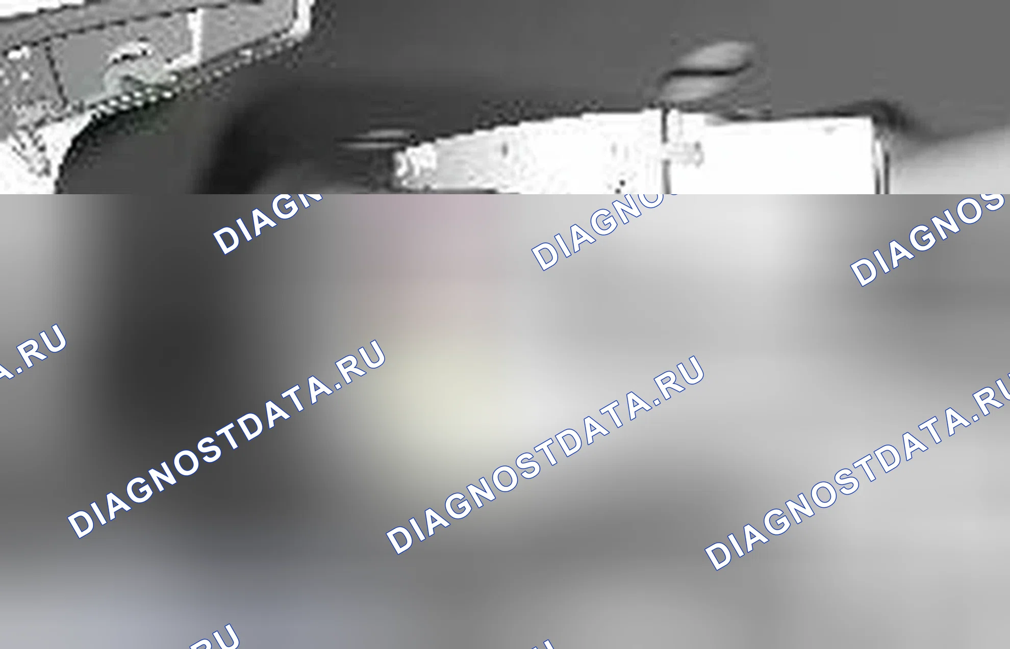 Рис. 42. Jaguar XJ X351