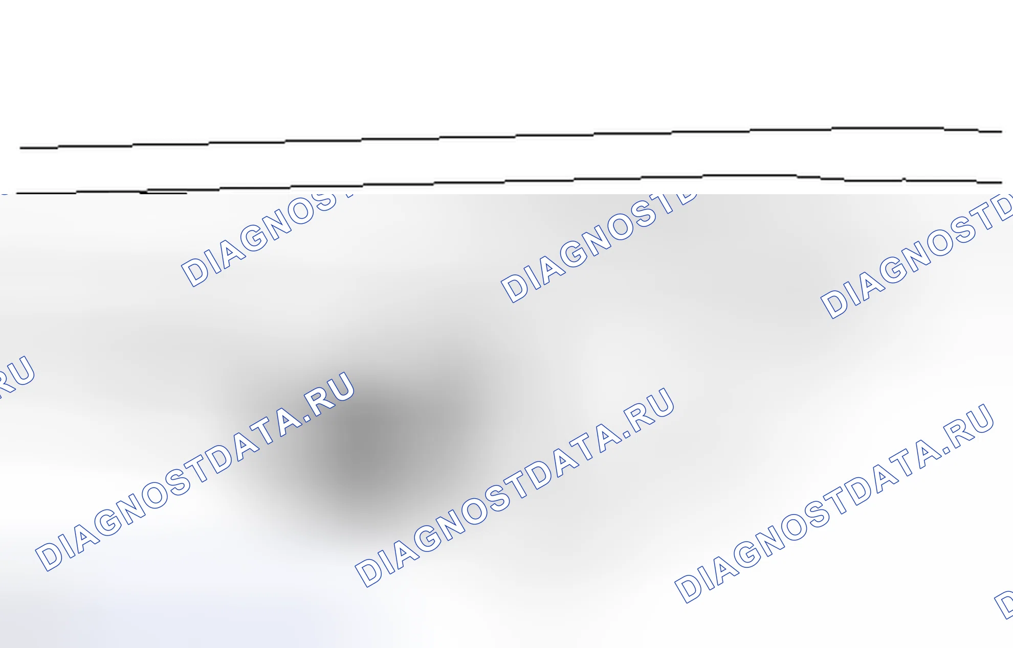 Рис. 28. Scion tC II рестайлинг