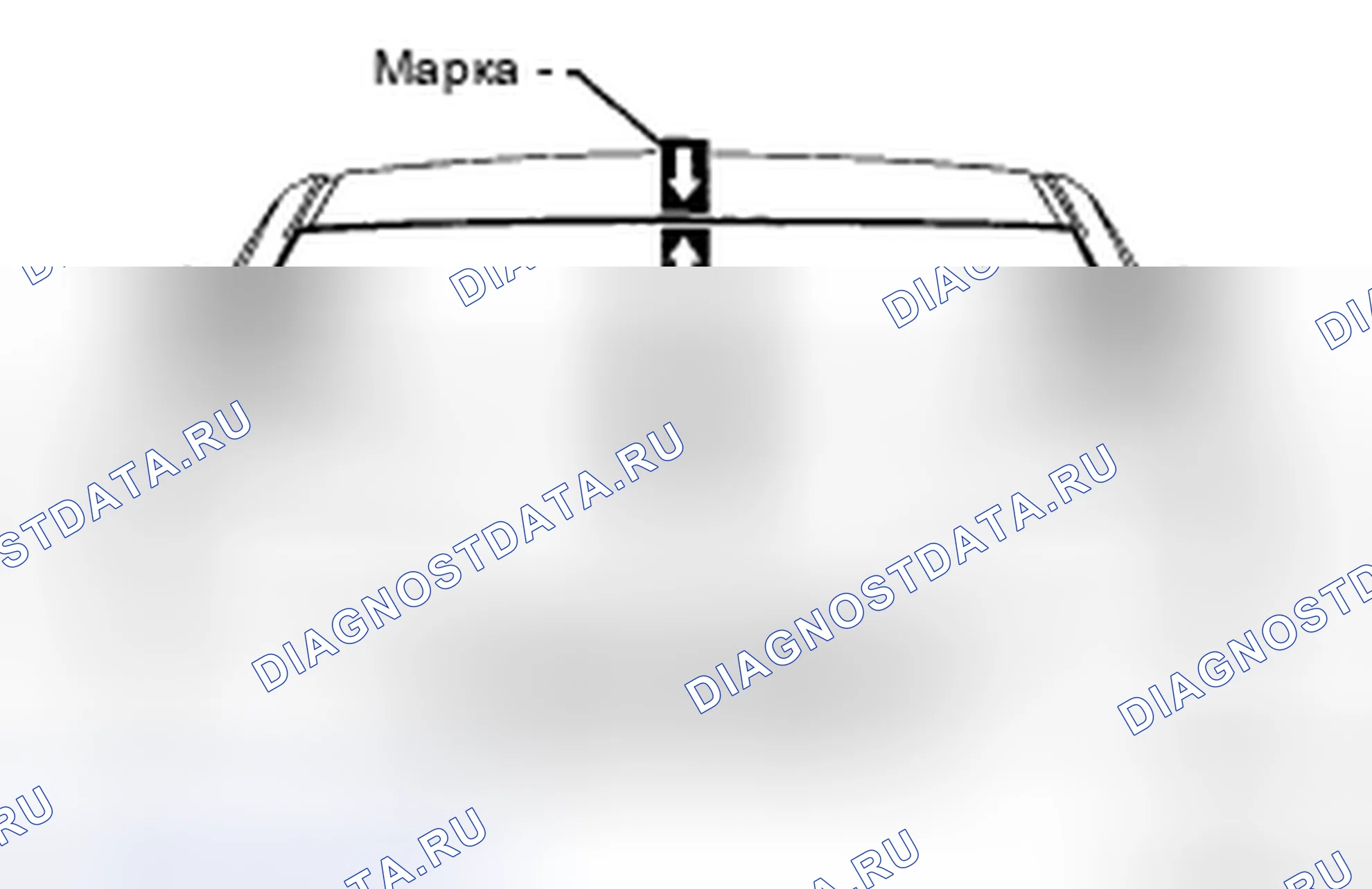 Рис. 65. Haval H5 II