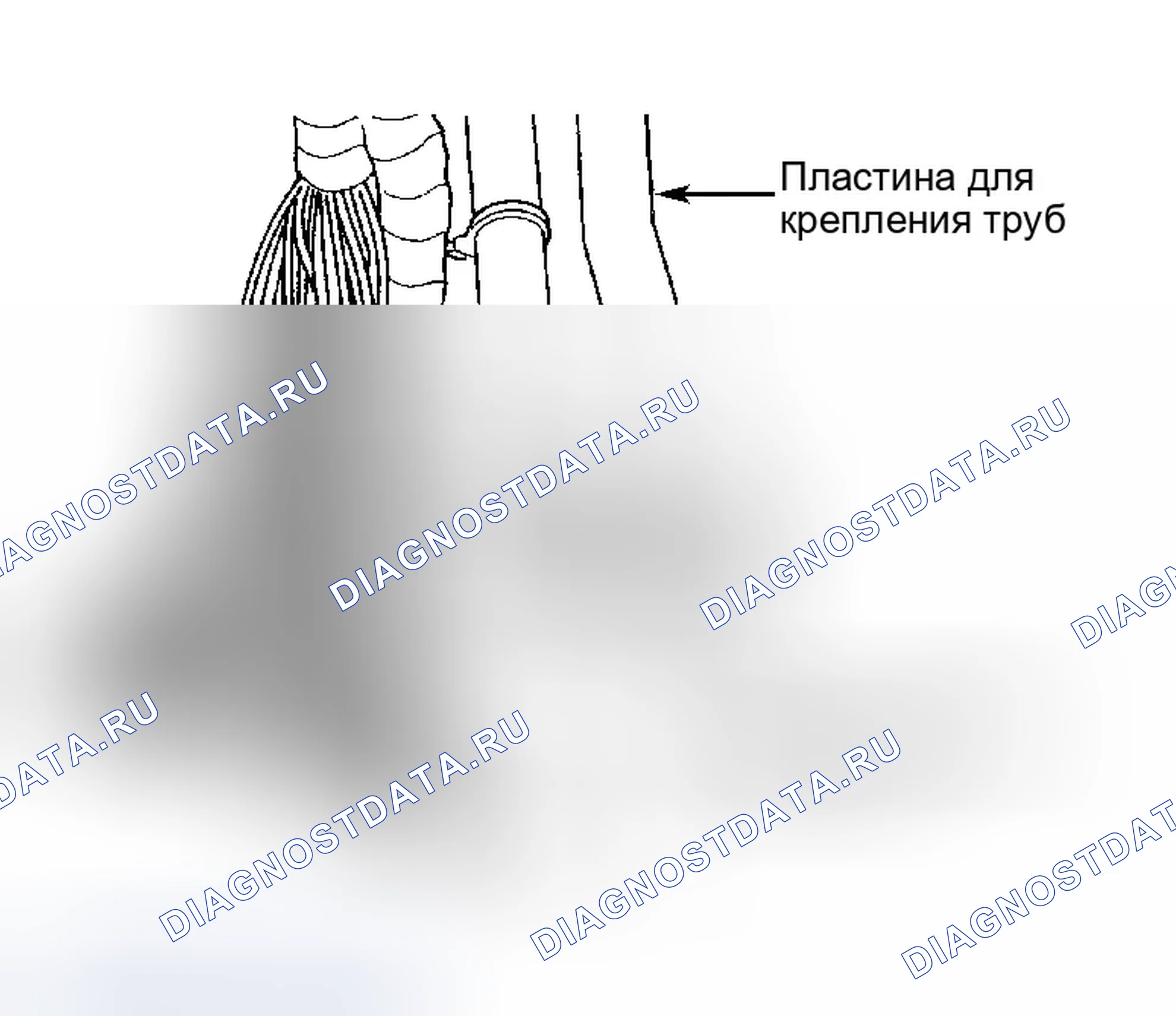 Рис. 3. Dodge Grand Caravan III