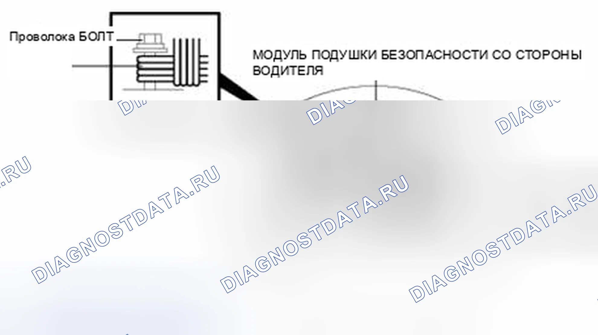 Рис. 49. Audi Q8 I