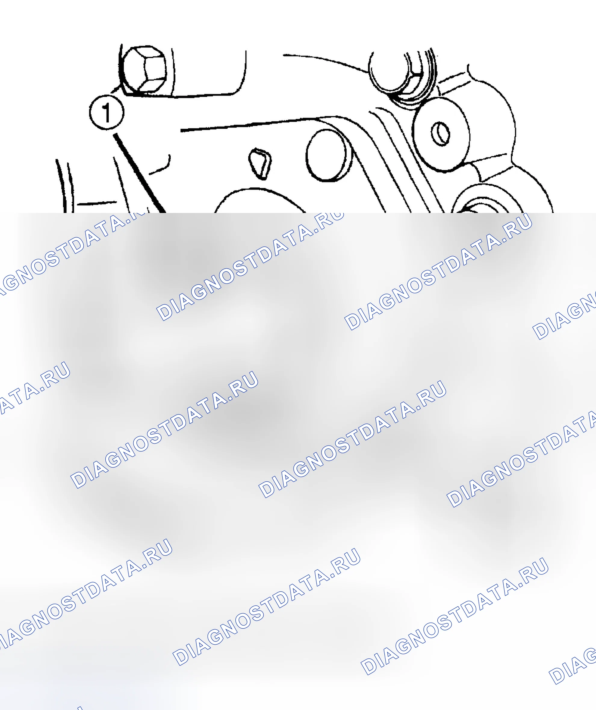 Рис. 105. Dodge Neon II