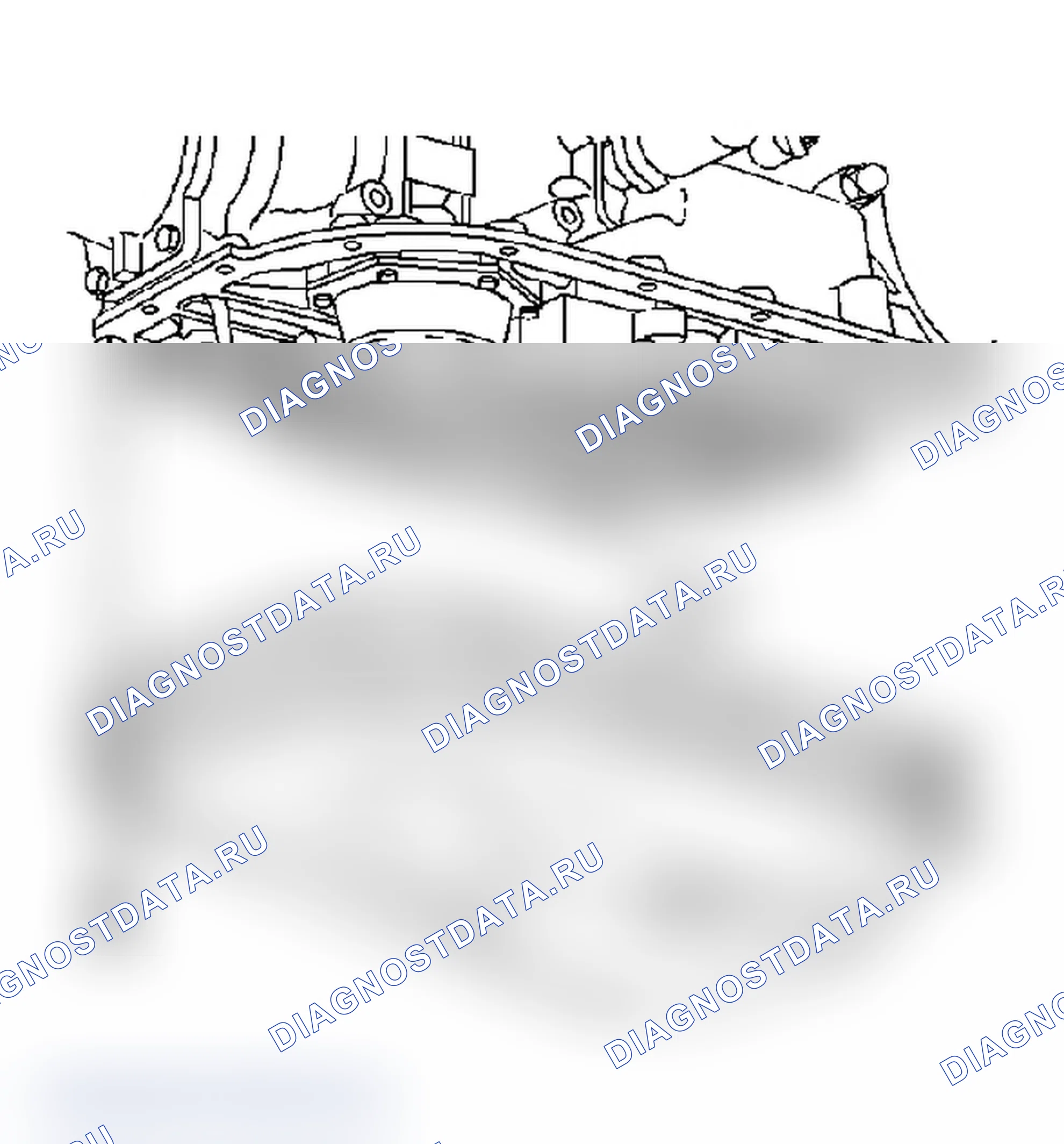 Рис. 28. Chevrolet Silverado 1500 