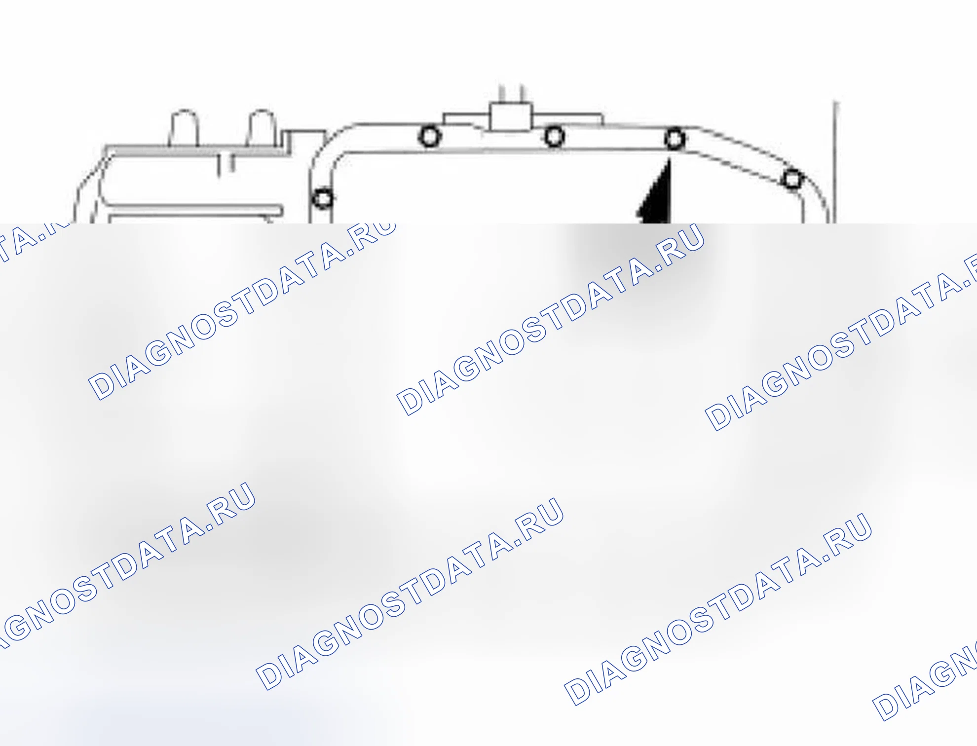 Рис. 201. Ford Pickup F150 