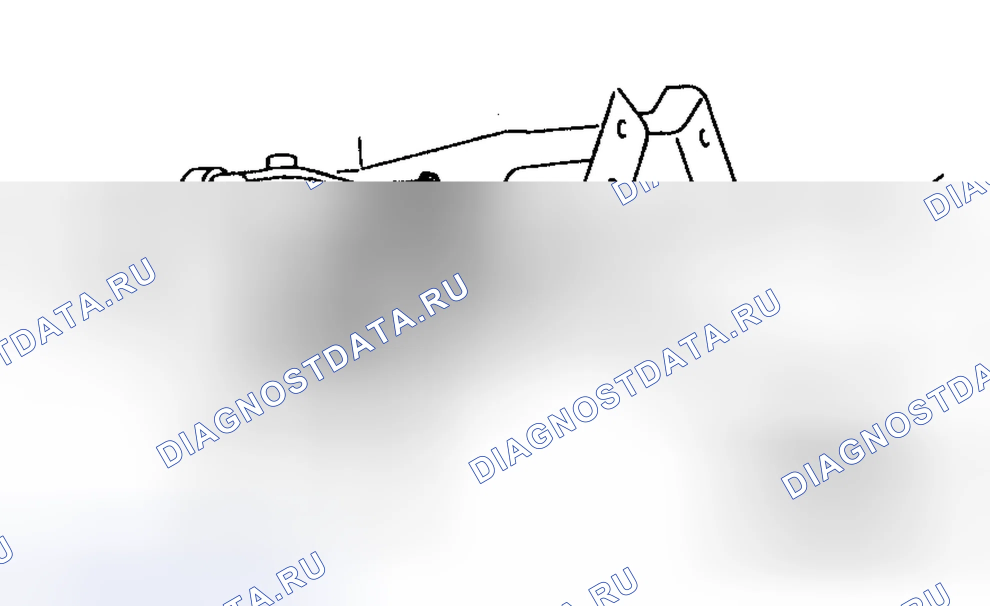 Рис. 30. Toyota Previa I