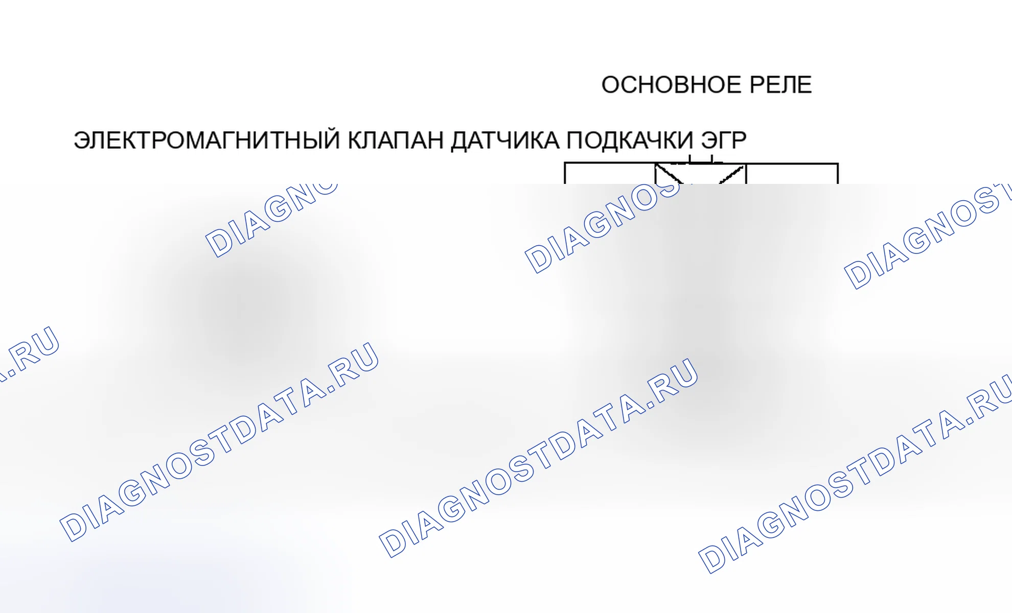 Рис. 40. Mazda MPV II рестайлинг