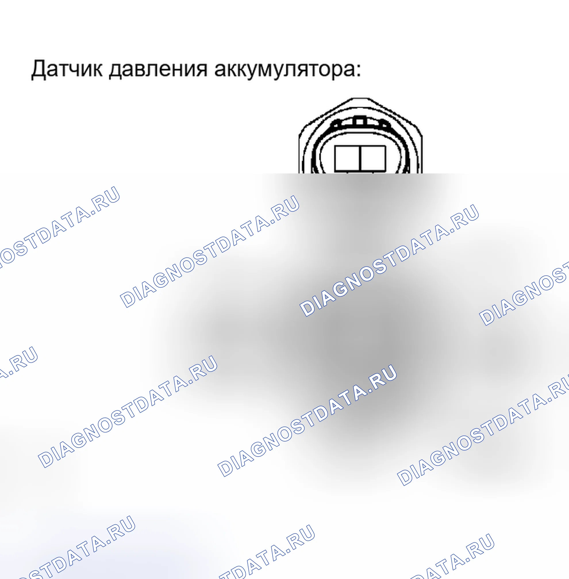 Рис. 178. Honda Accord VI