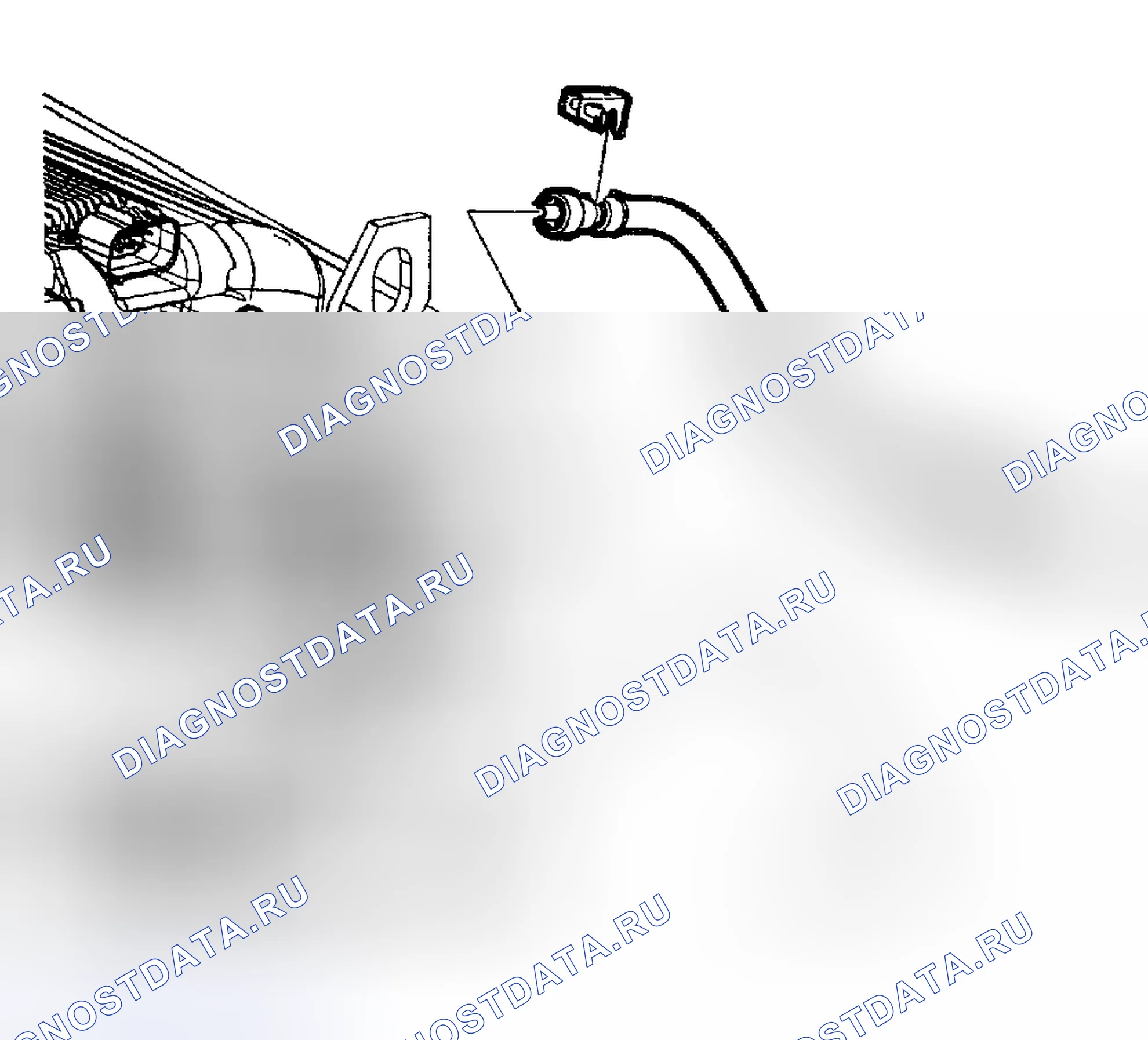 Рис. 63. Kia Rio I