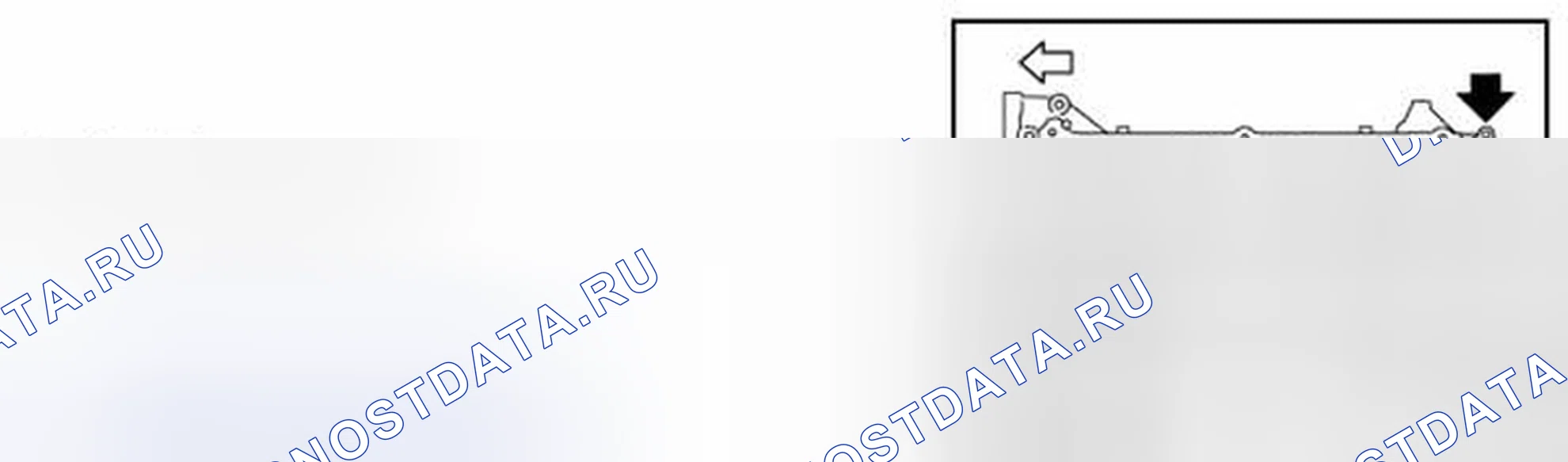 Рис. 87. Nissan Cube III