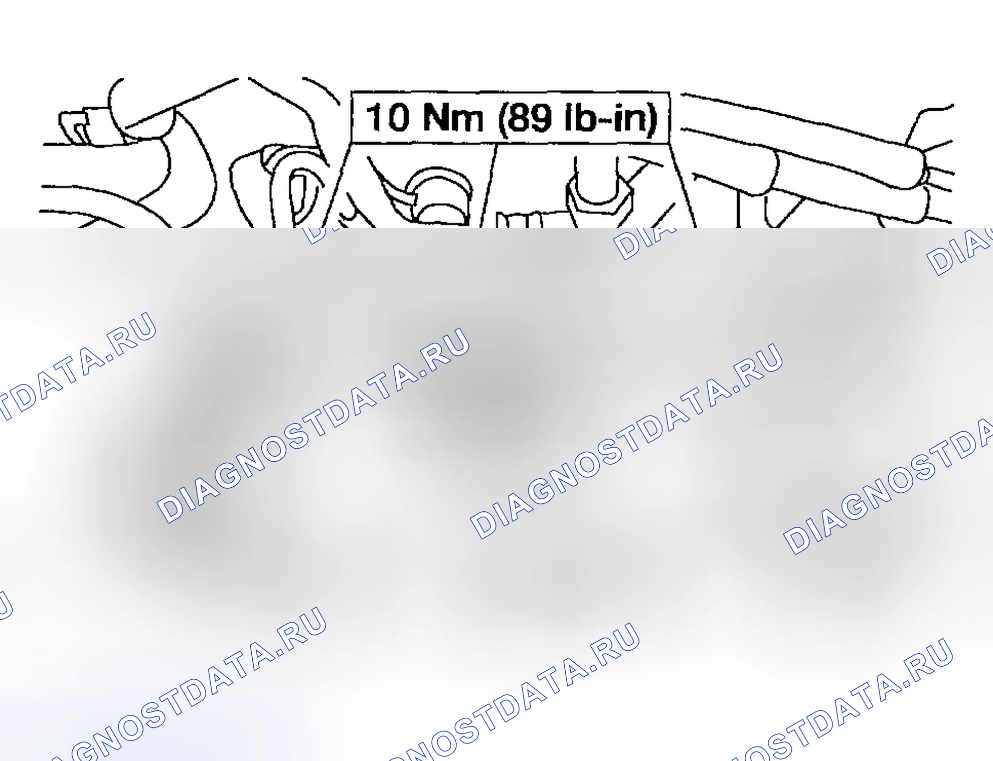 Рис. 241. Hyundai Pony I