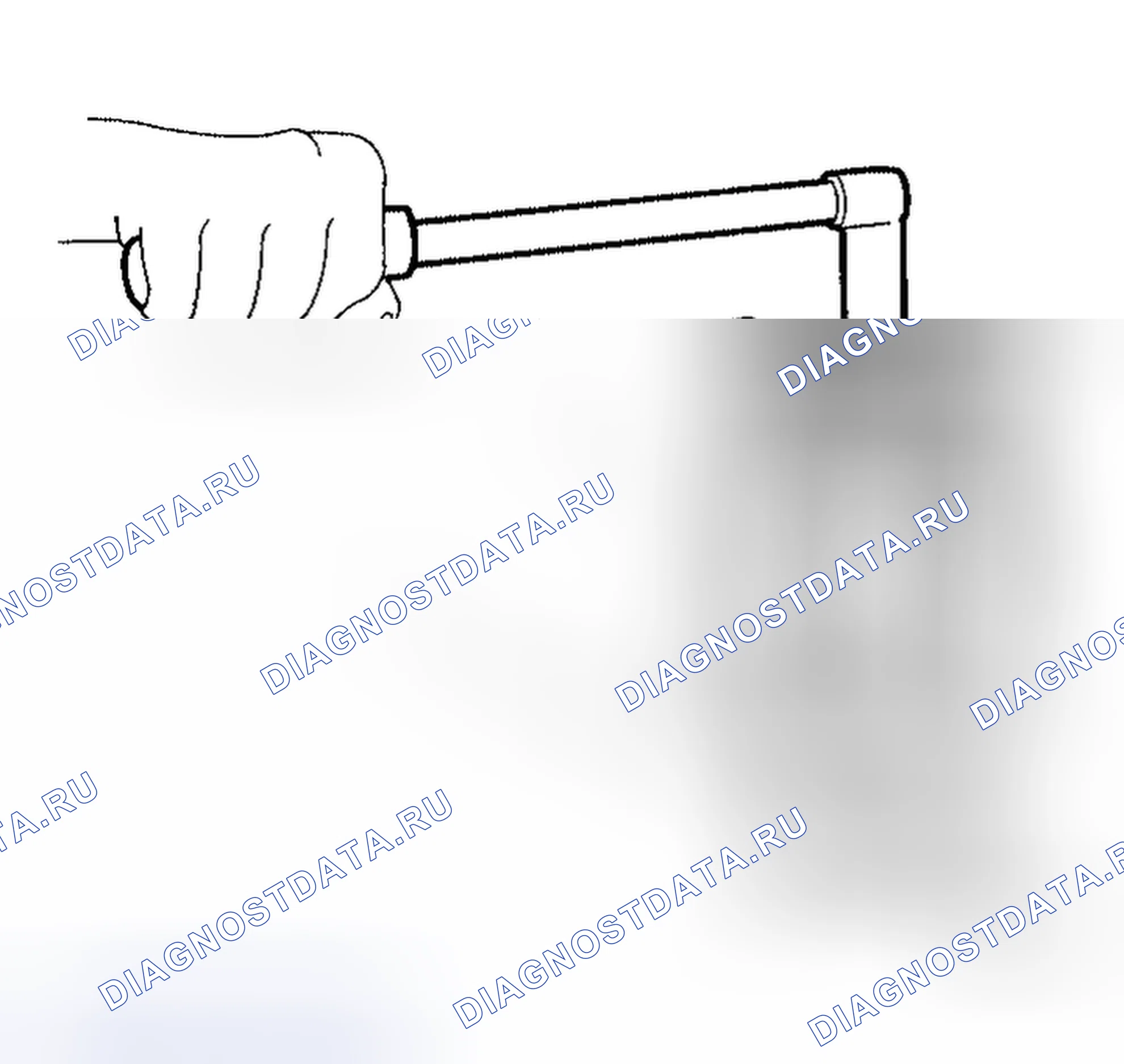 Рис. 134. Honda Odyssey I