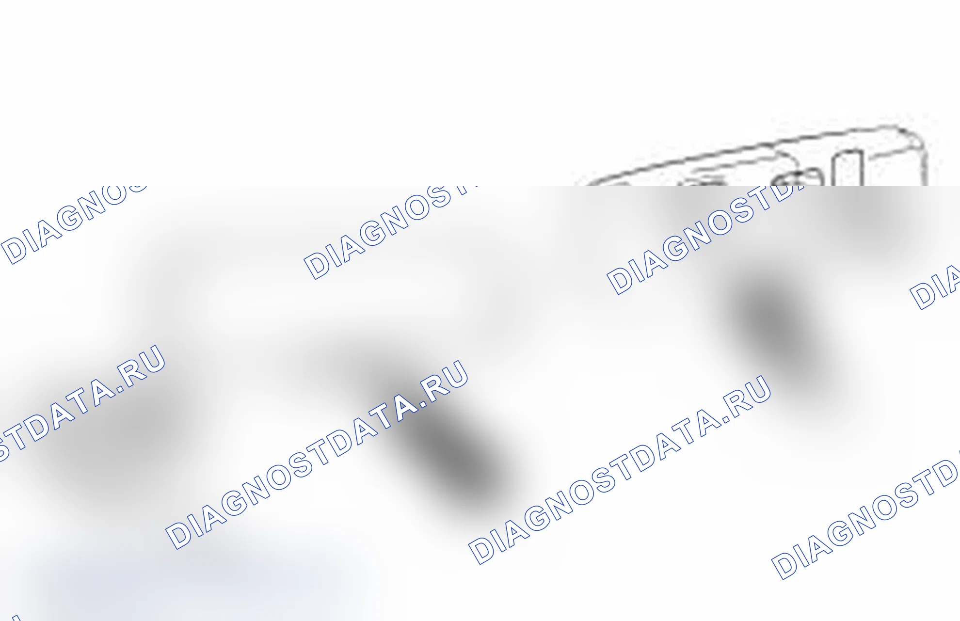 Рис. 18. Ford Explorer IV