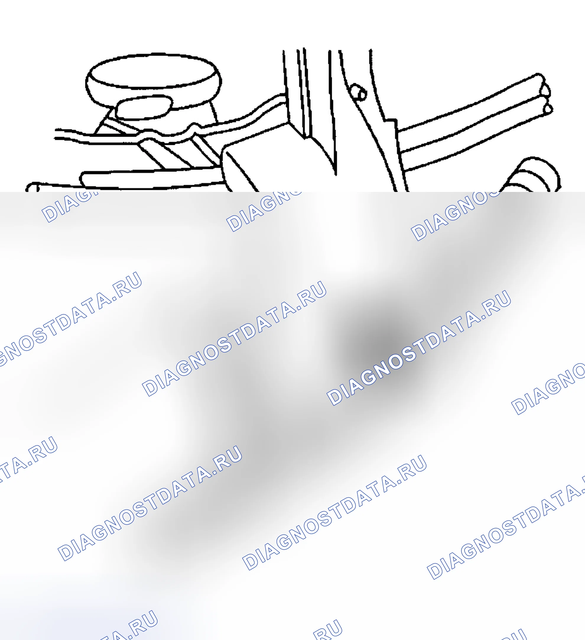 Рис. 12. Kia Ceed CD
