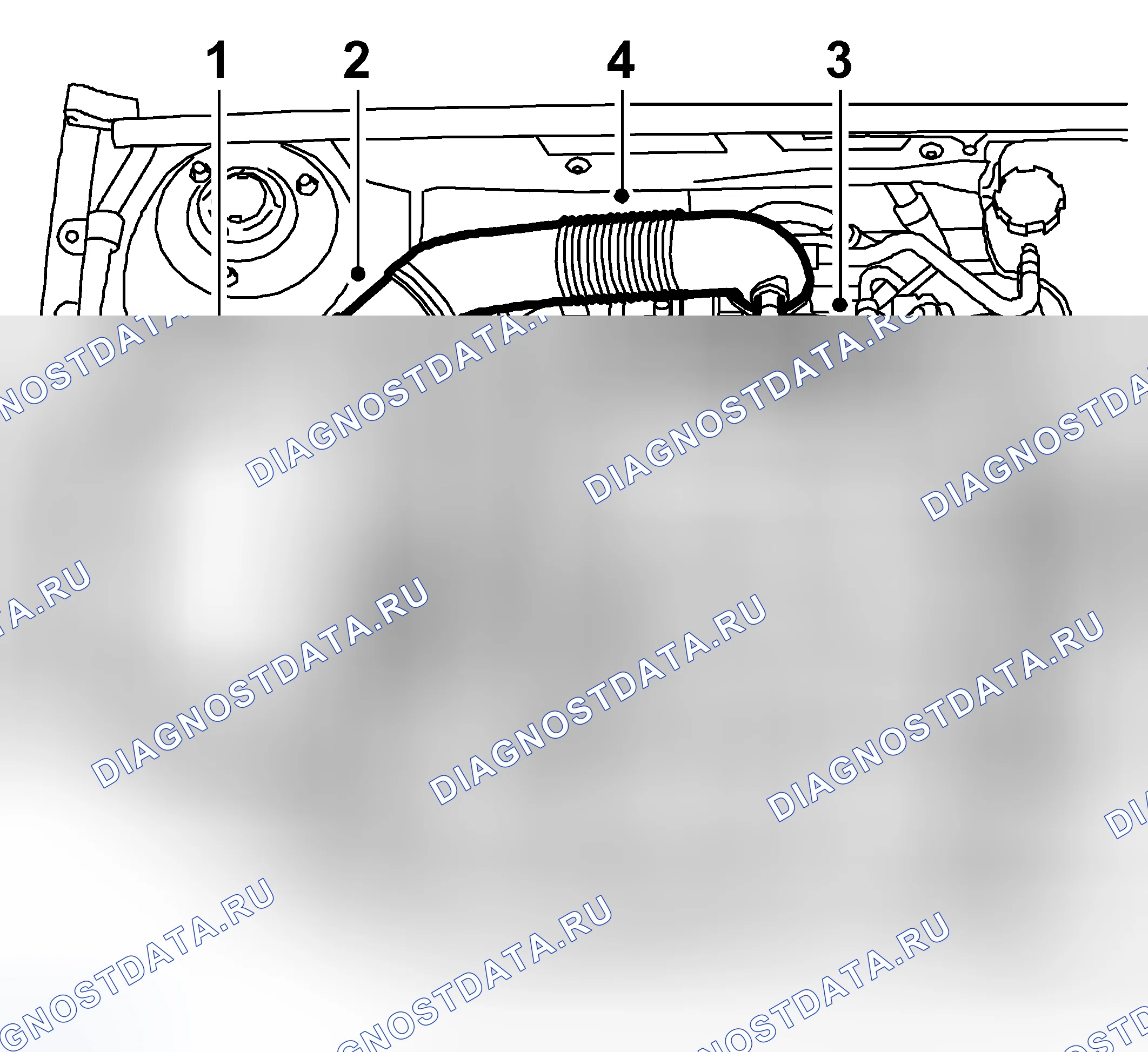 Рис. 51. Kia Optima II