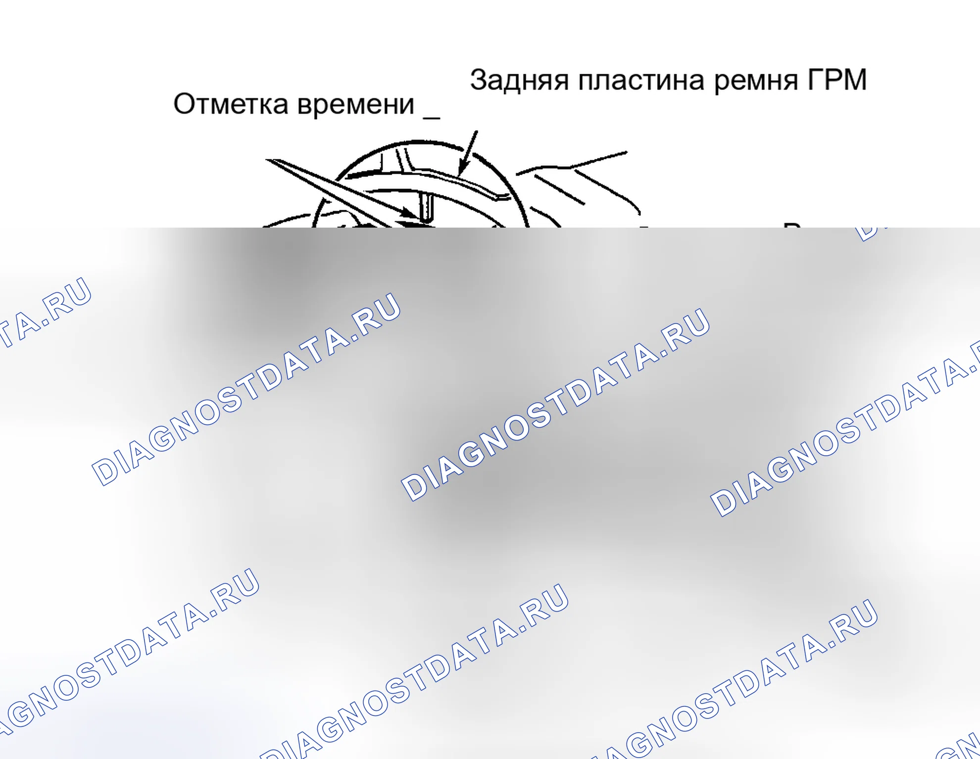 Рис. 15. Haval H9 I