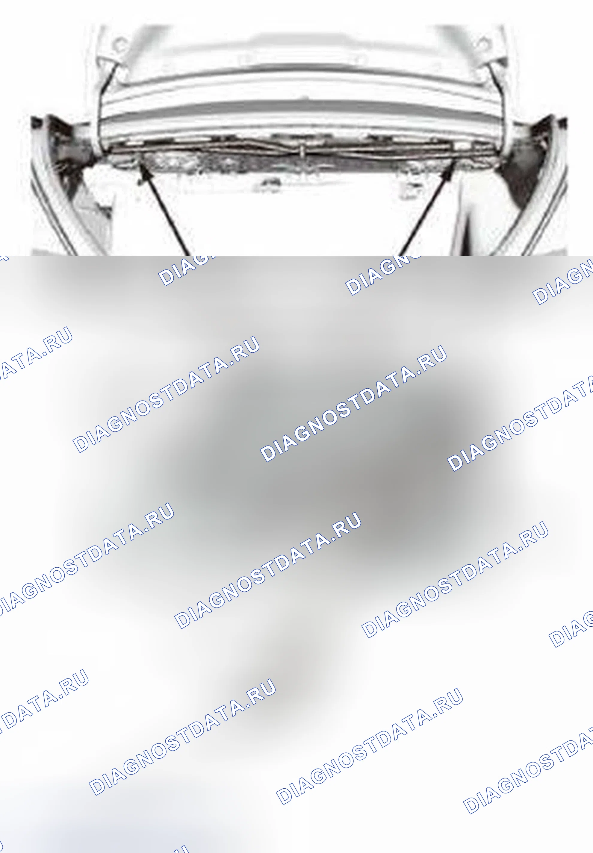 Рис. 1027. Honda Civic IX