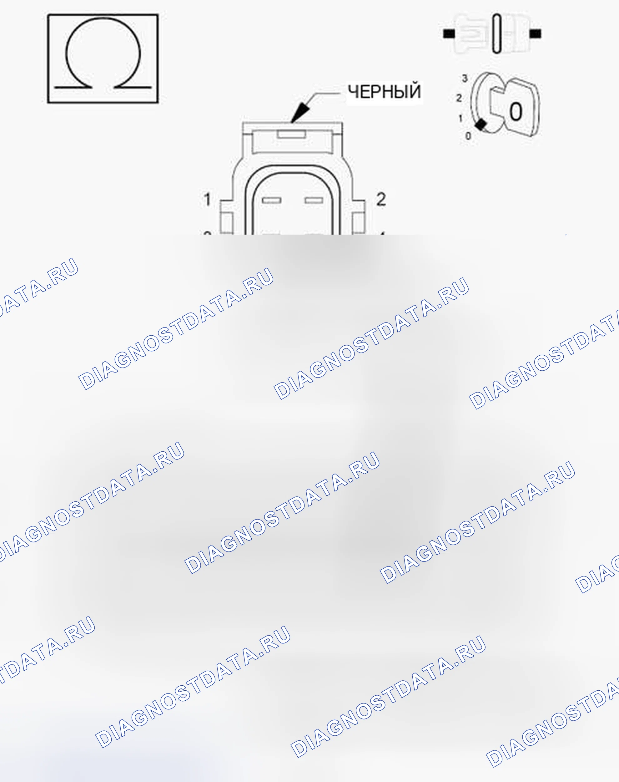 Рис. 143. Hyundai IONIQ 5 I