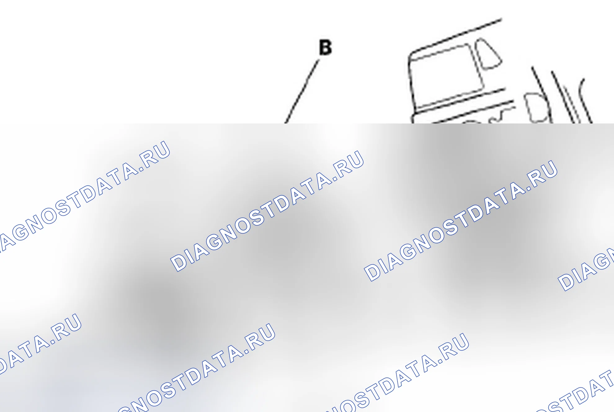 Рис. 251. Honda Odyssey IV